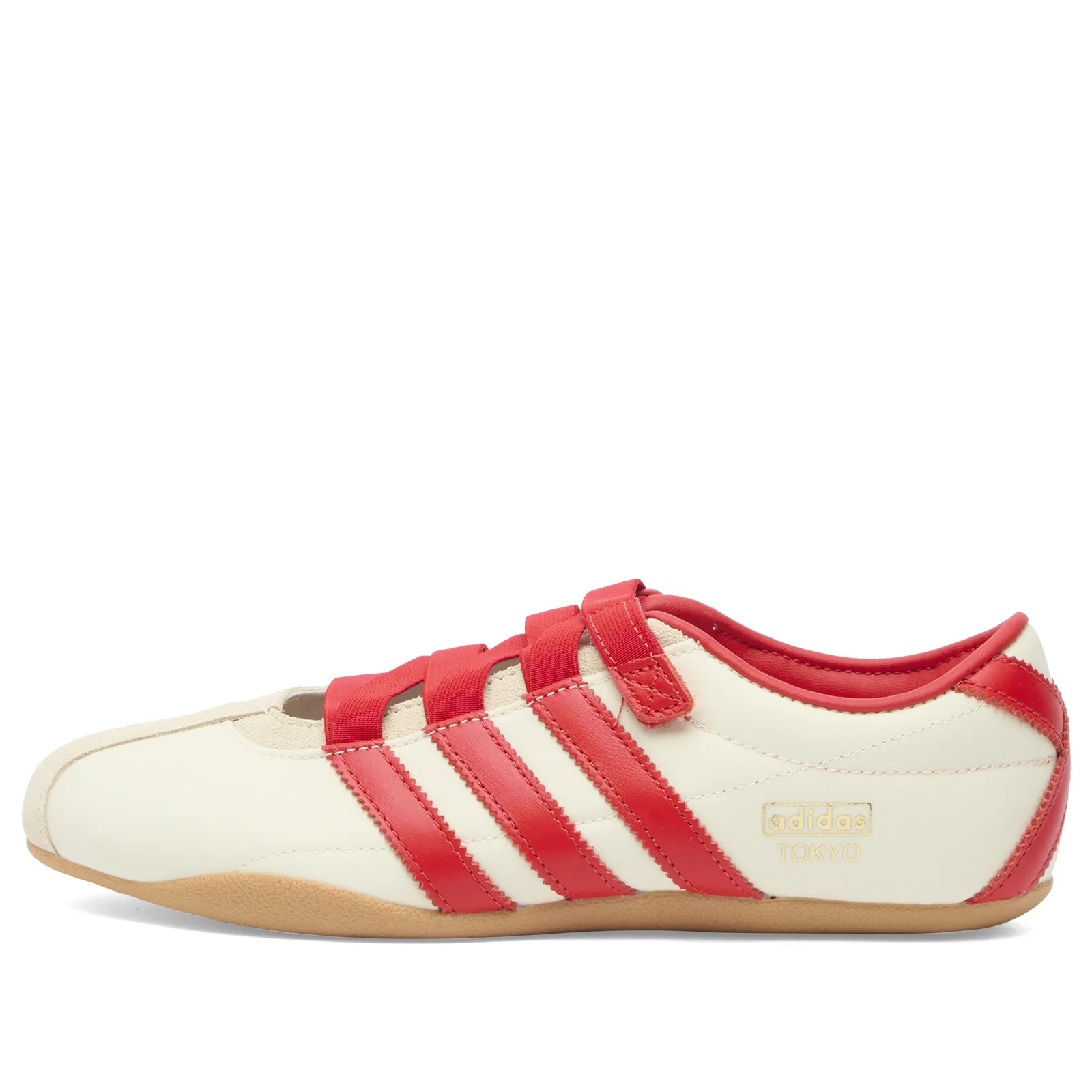 adidas Tokyo MJ Sneaker