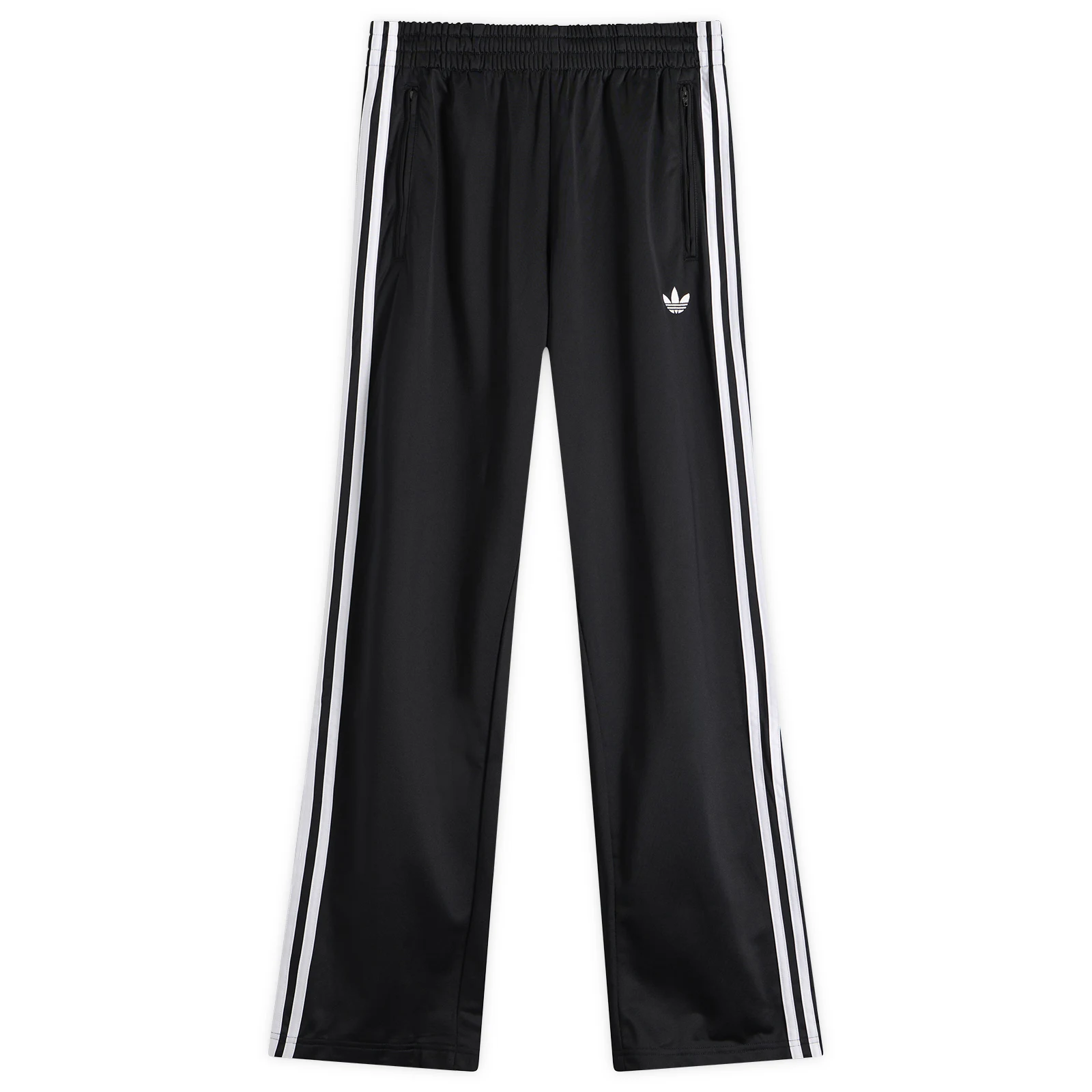 adidas Firebird Track Pant