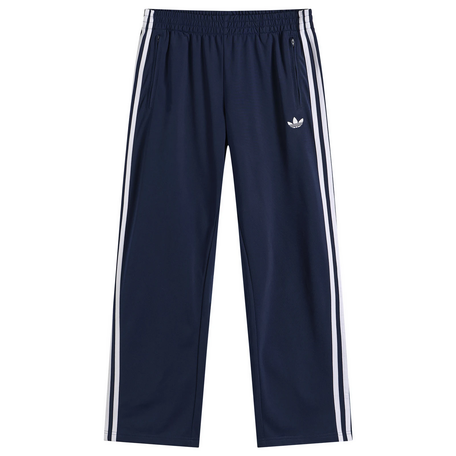 adidas Firebird Track Pant