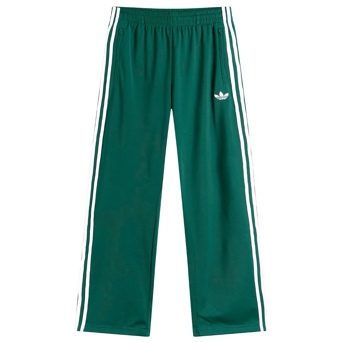 adidas Firebird Track Pant