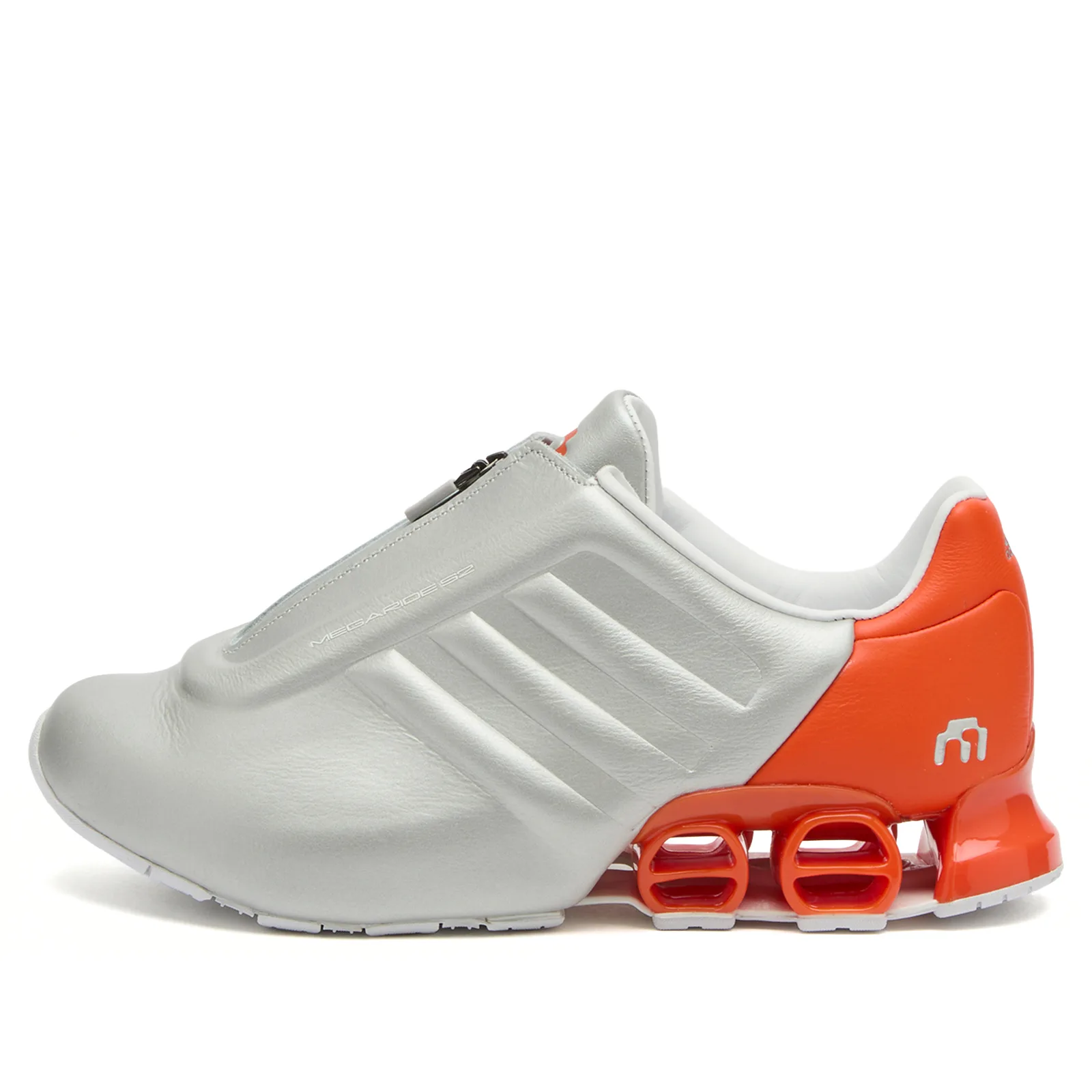 adidas x Miaou Megaride 52 Sneaker