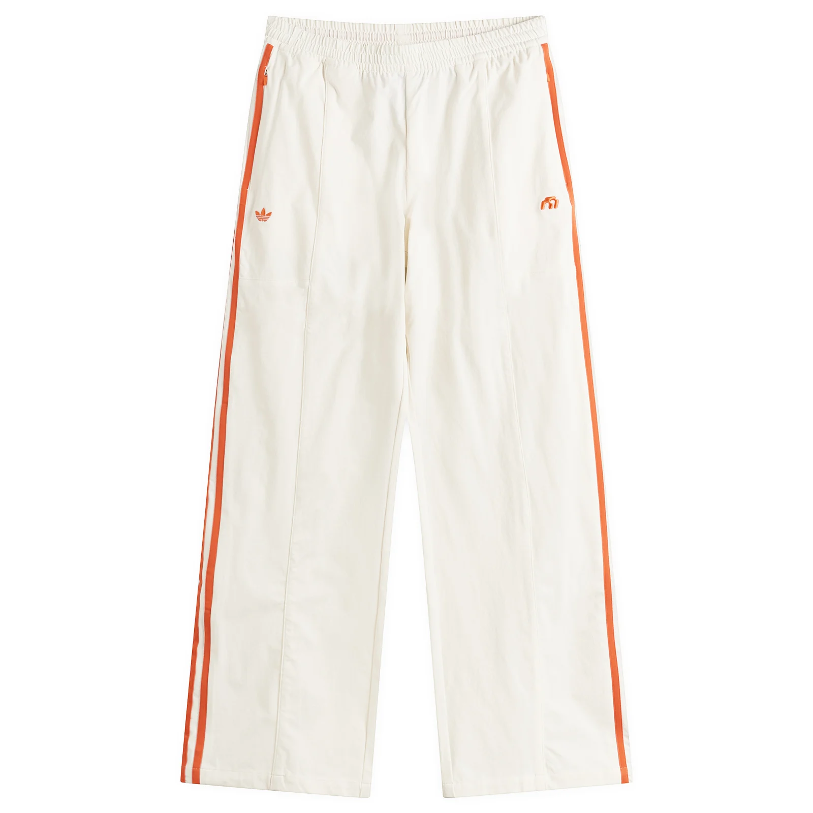 adidas x Miaou Trackpants