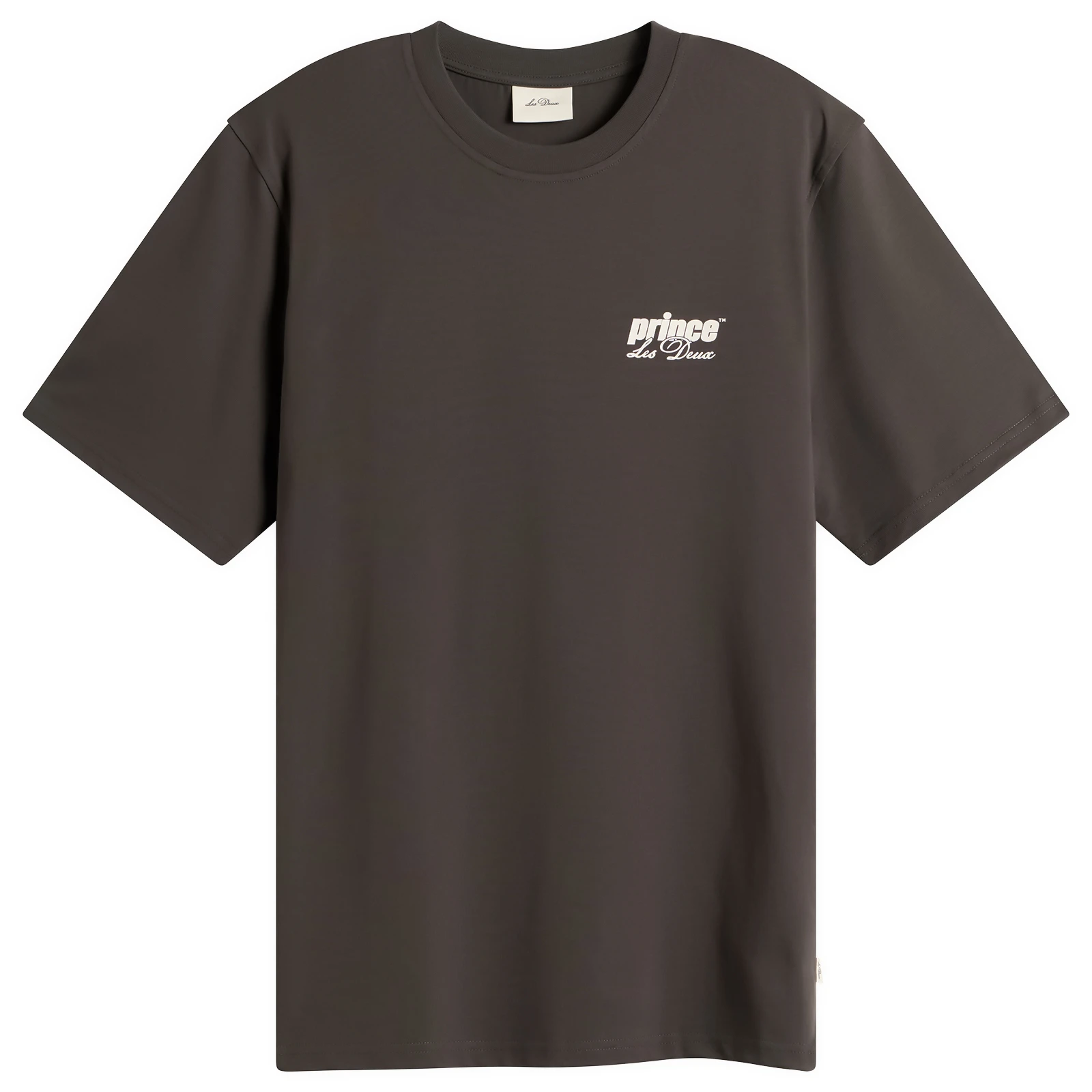 Les Deux Prince LD T-shirt