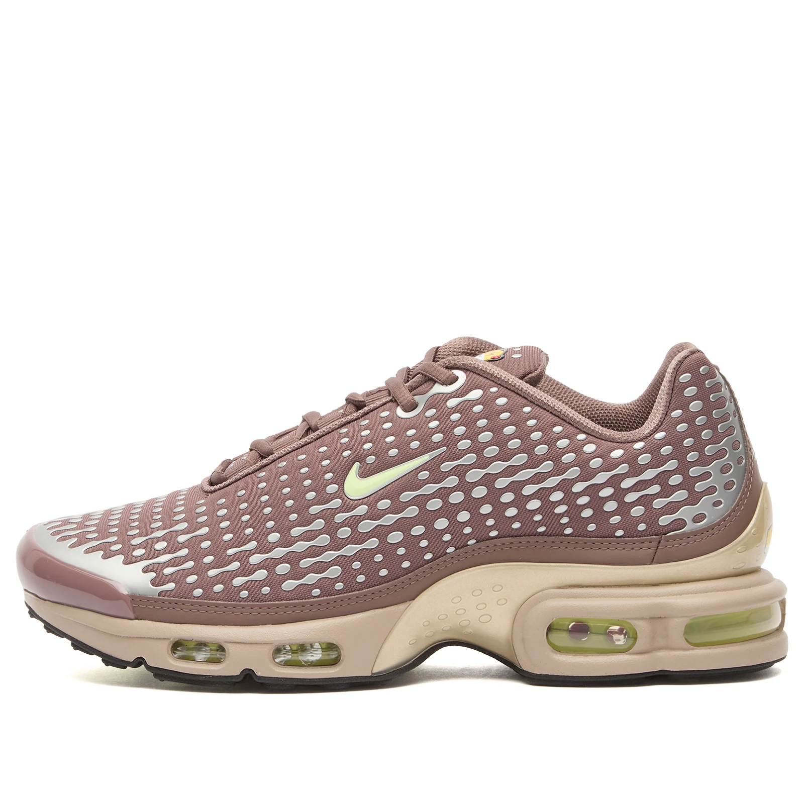 Nike Air Max Plus Vii Sneaker