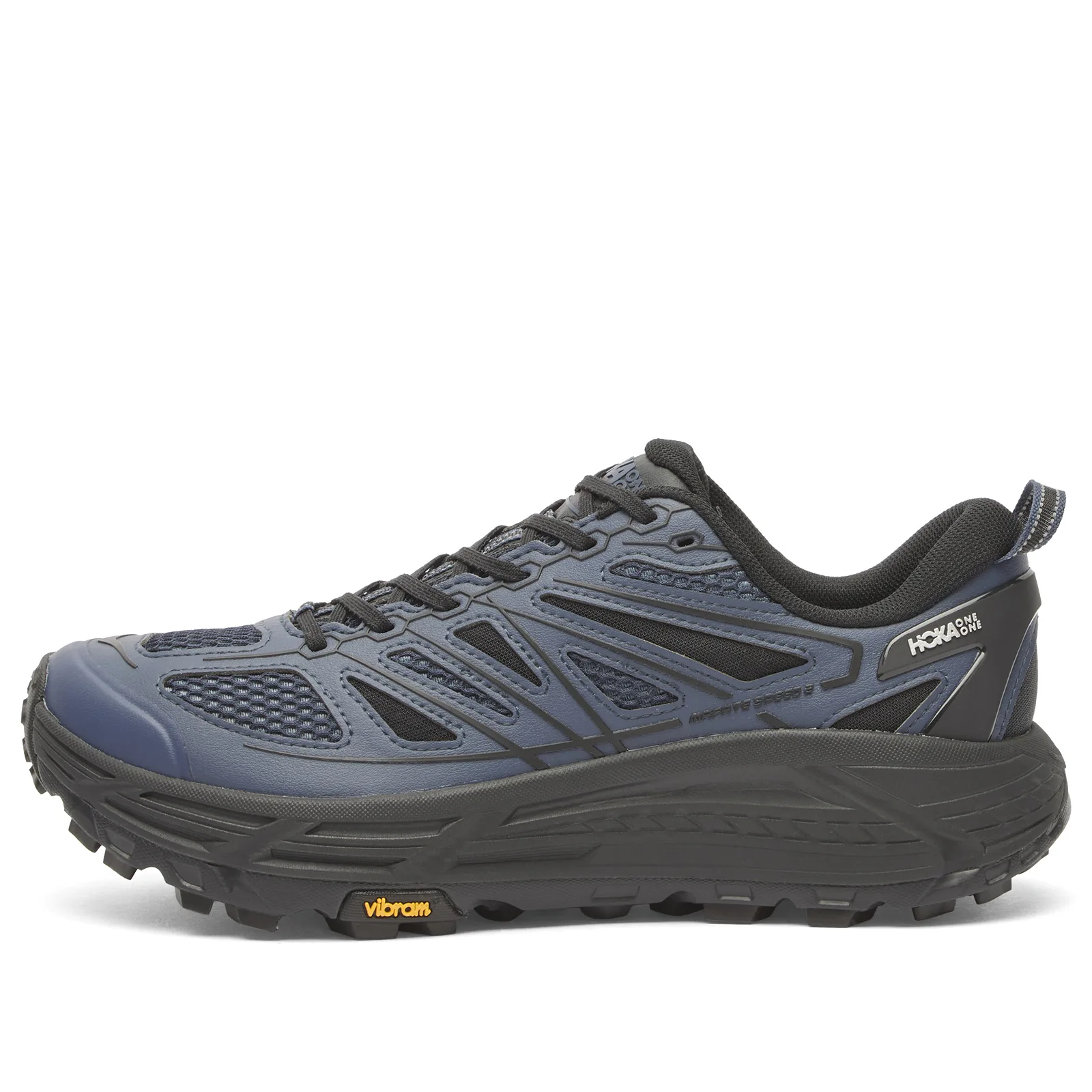 Hoka ONE ONE Mafate Speed 2 TS Sneaker
