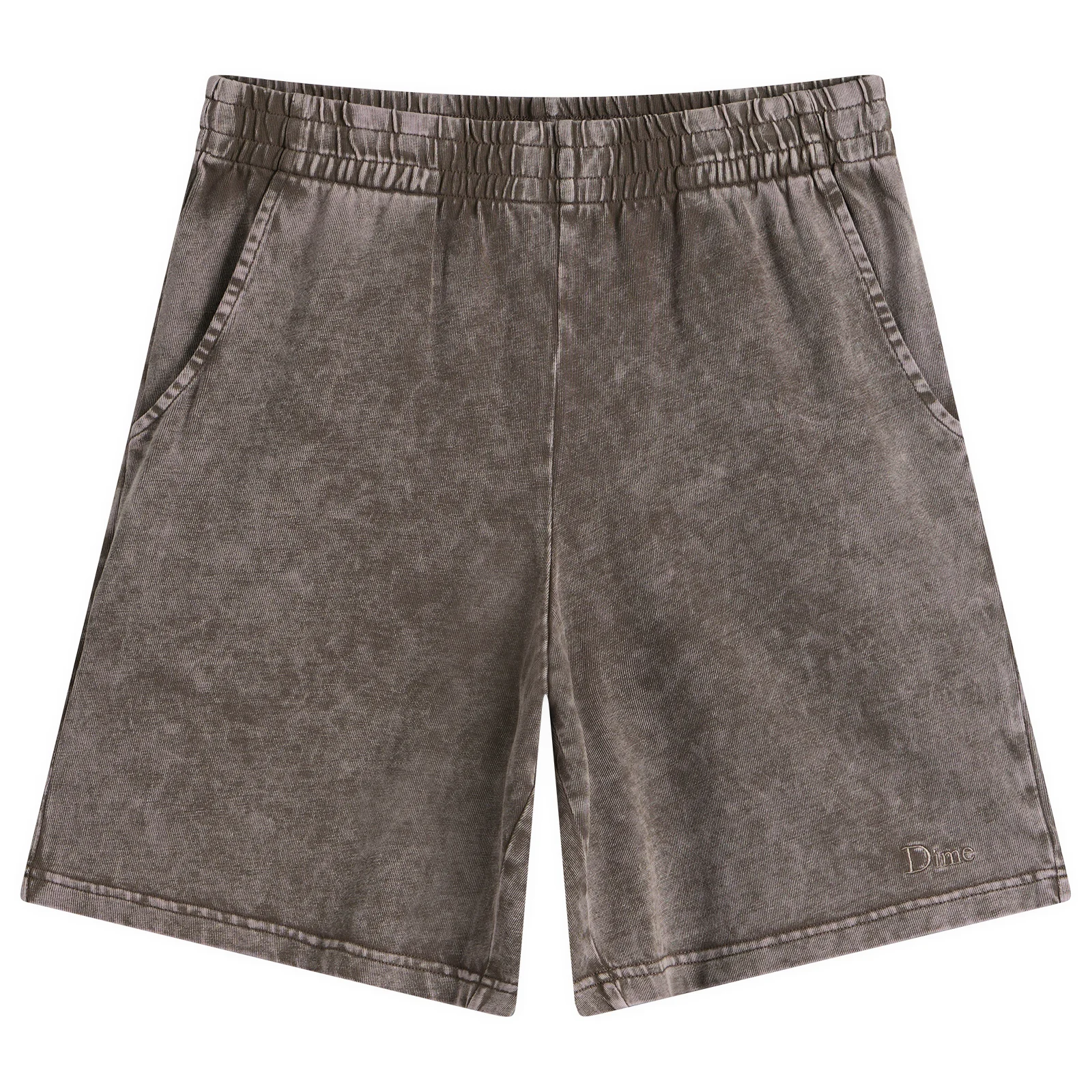 Dime Classic Jersey Sweatshorts