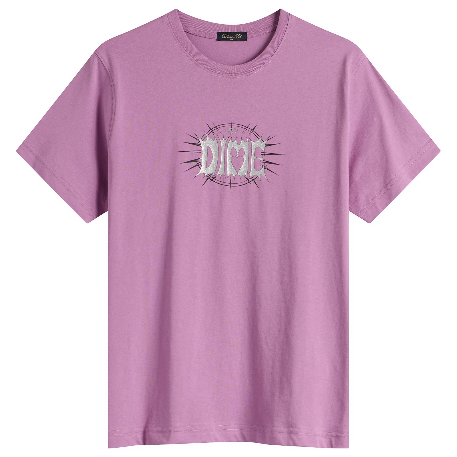 Dime Holy T-Shirt