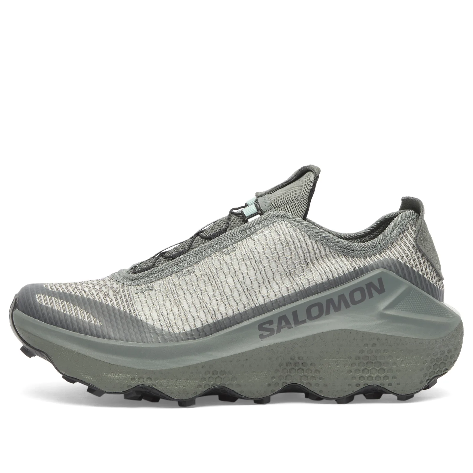 Salomon ORAVA ADVANCED Sneaker