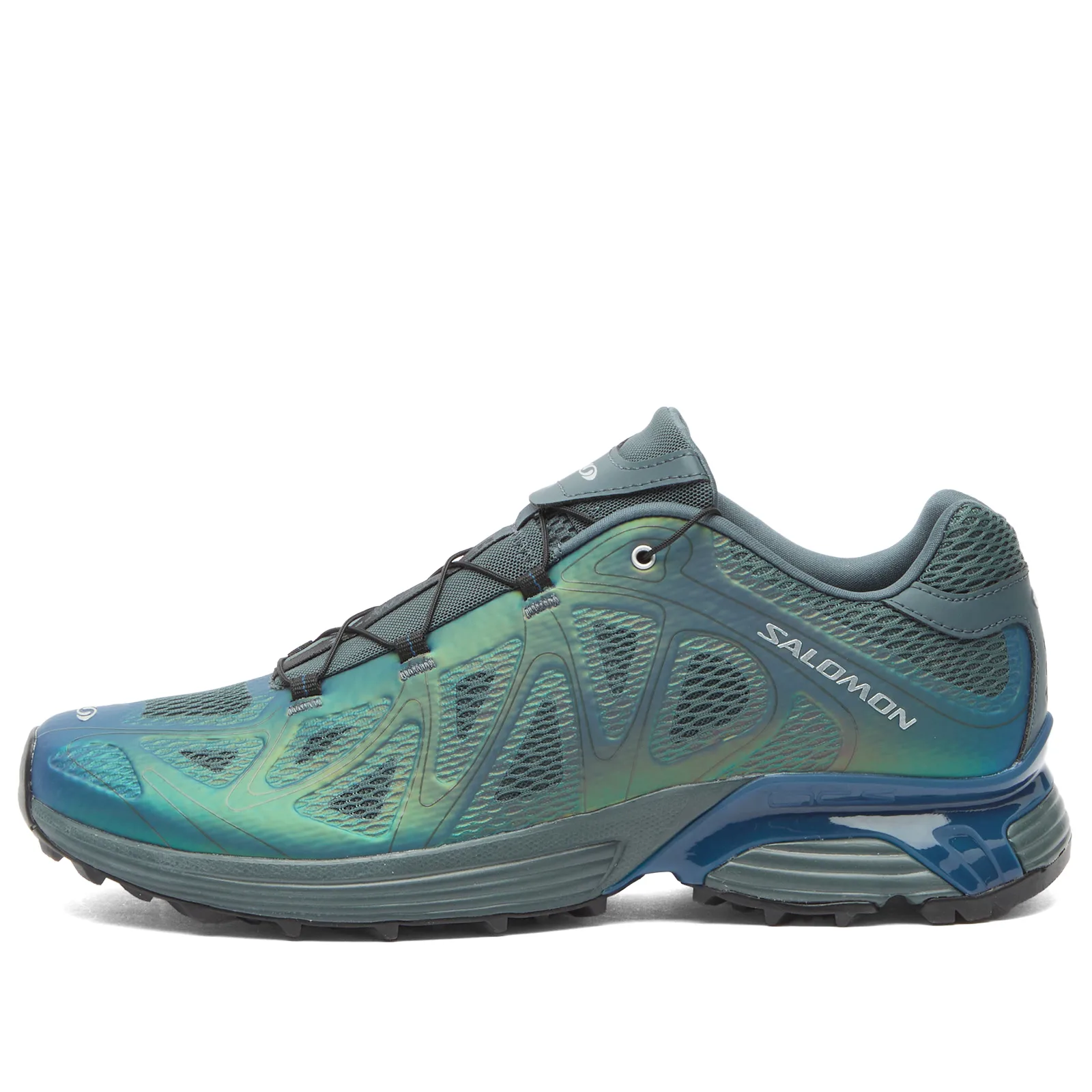 Salomon XT-WHISPER VOID Sneaker