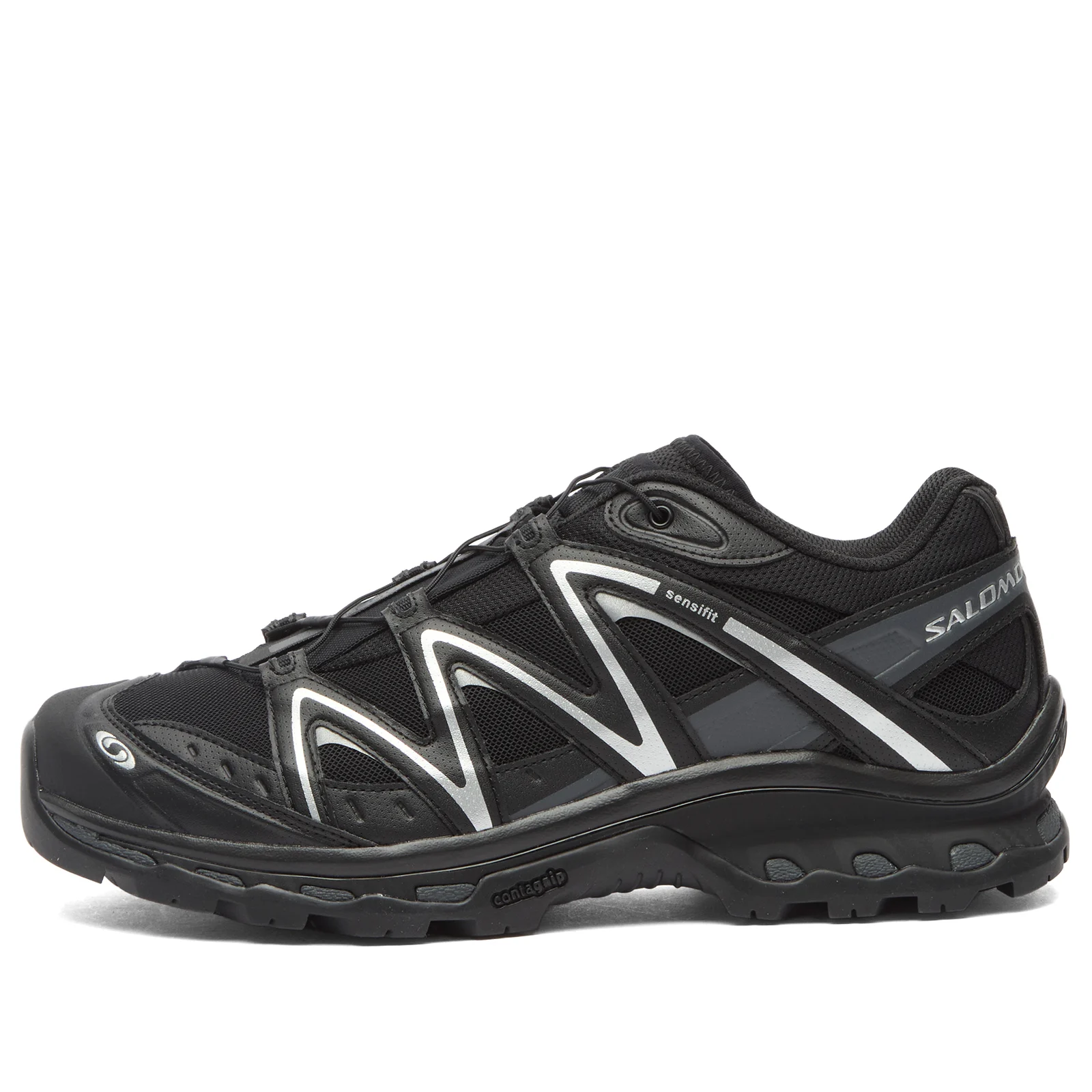 Salomon XT-QUEST Sneaker