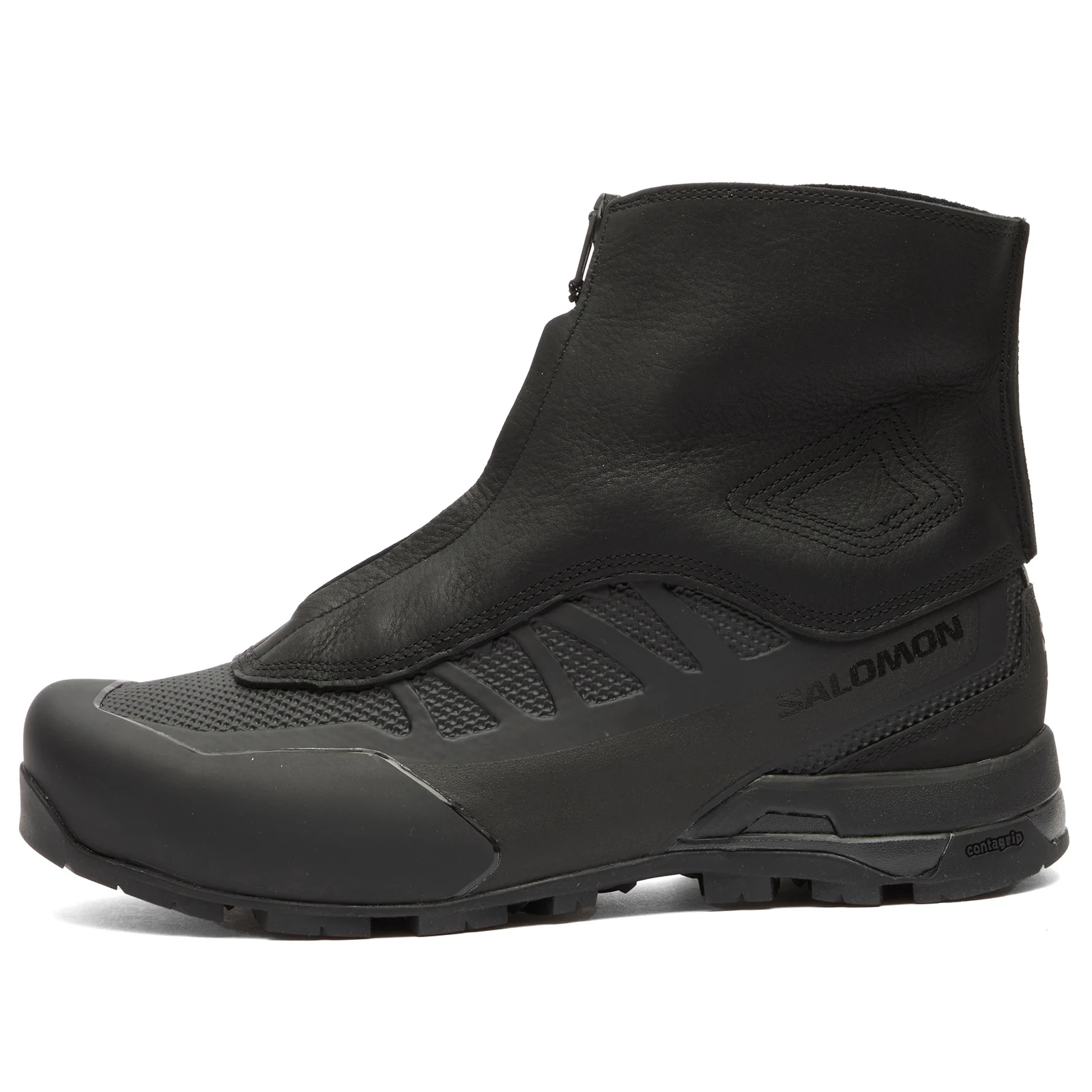 Salomon TEPIAZ ADVANCED Sneaker