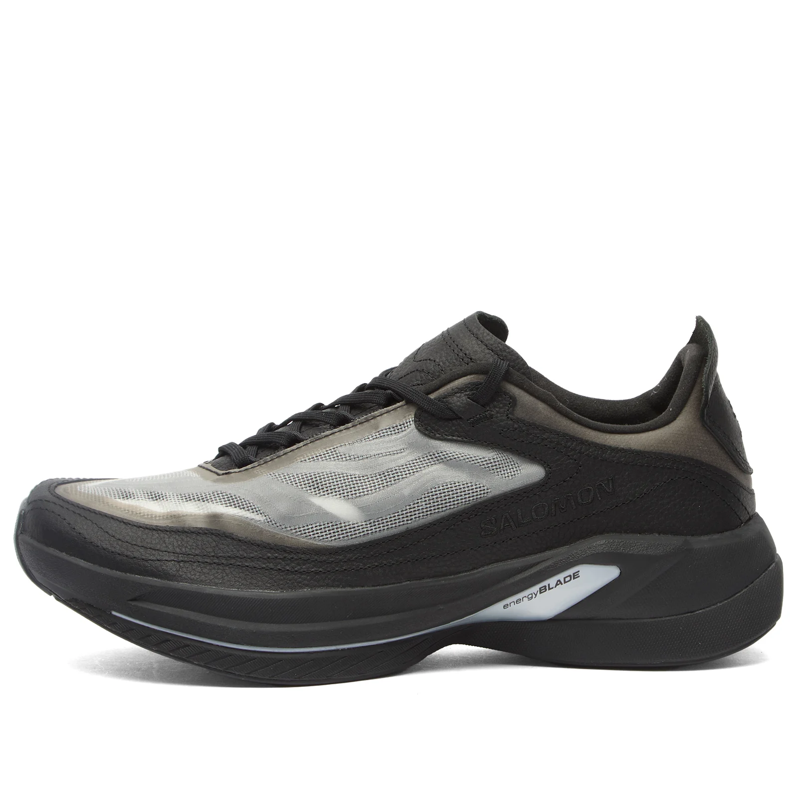 Salomon NEUVA ADVANCED Sneaker