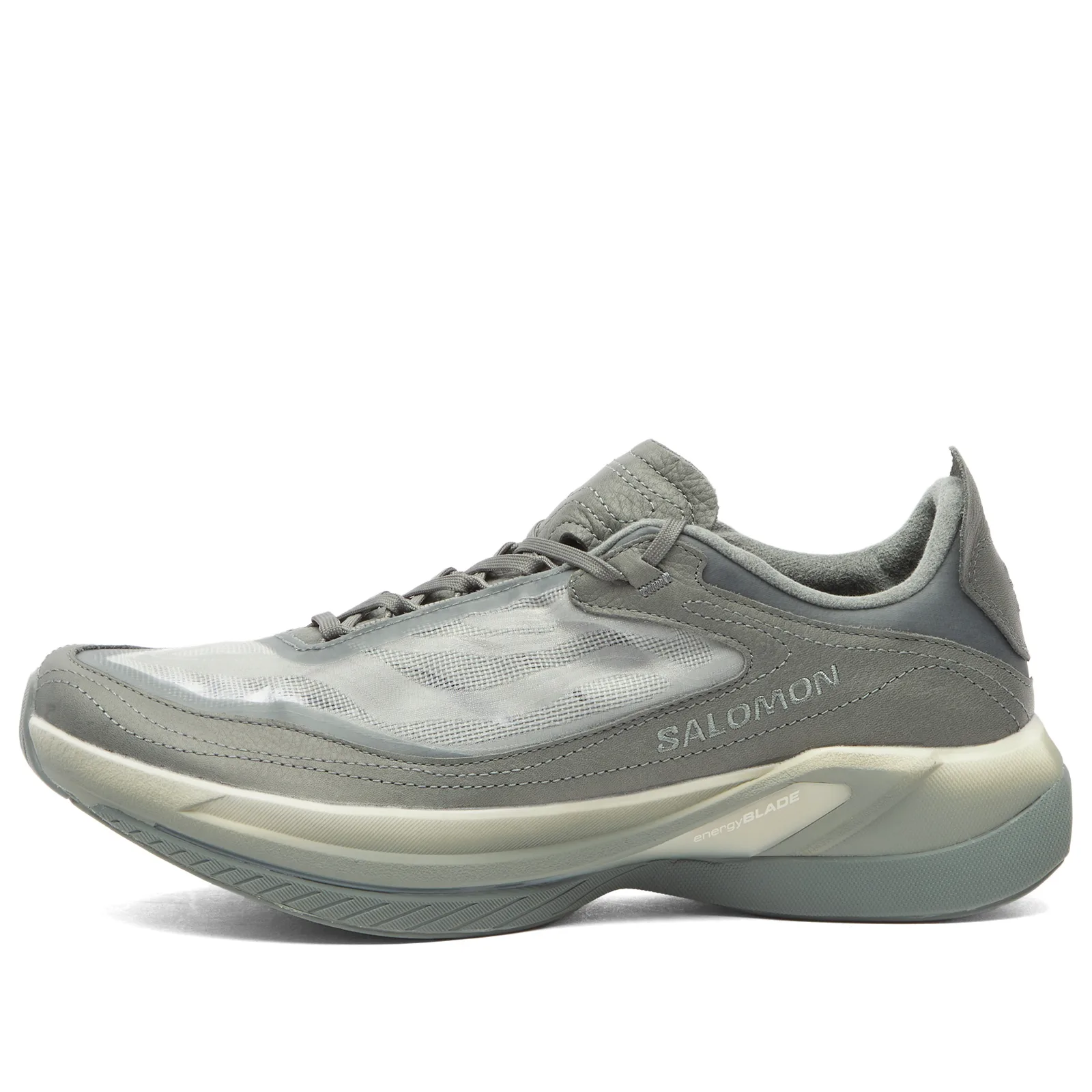 Salomon NEUVA ADVANCED Sneaker