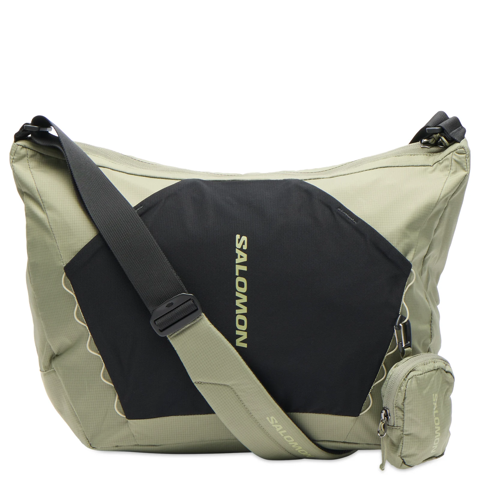 Salomon Acs Shoulder Bag
