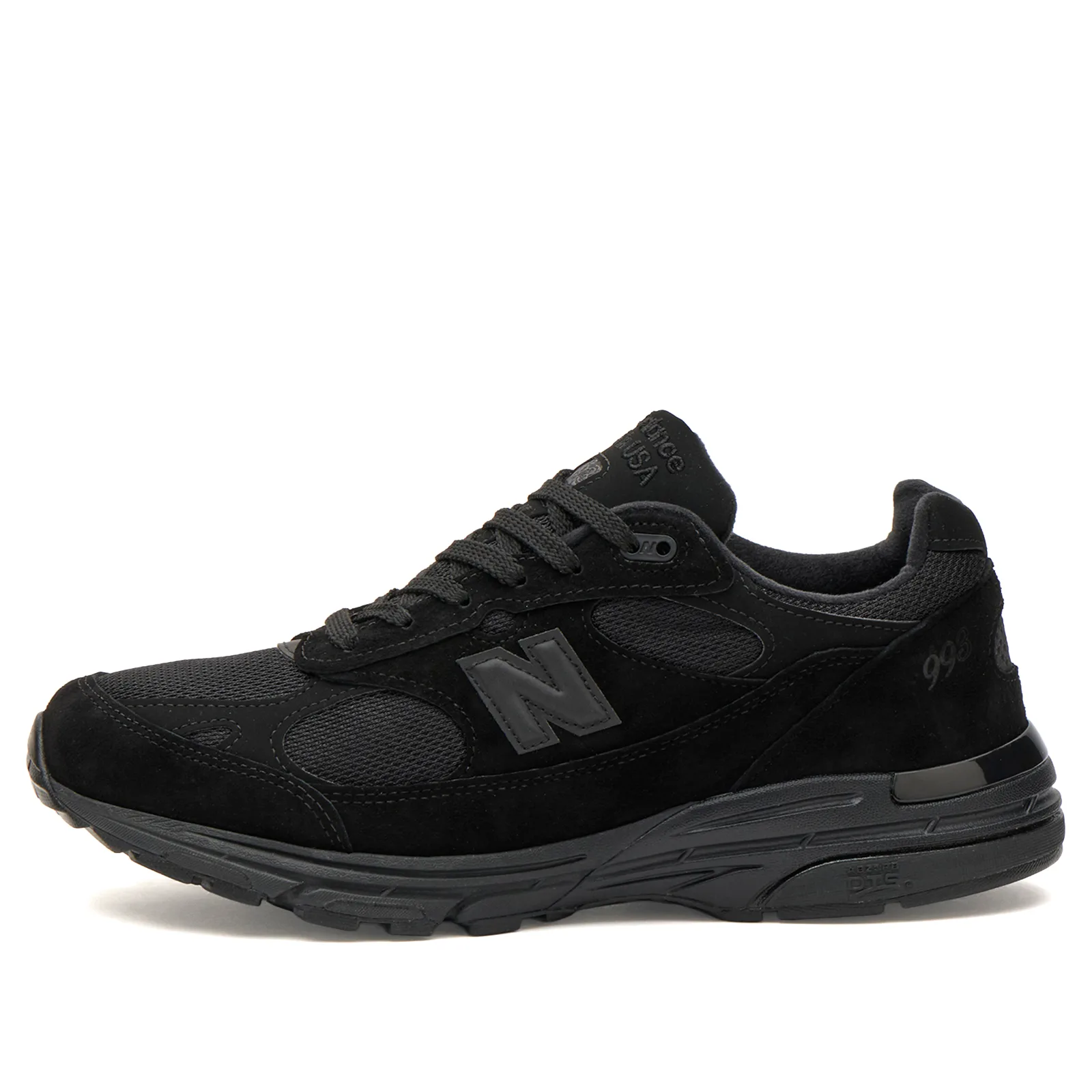 New Balance 993 Sneaker