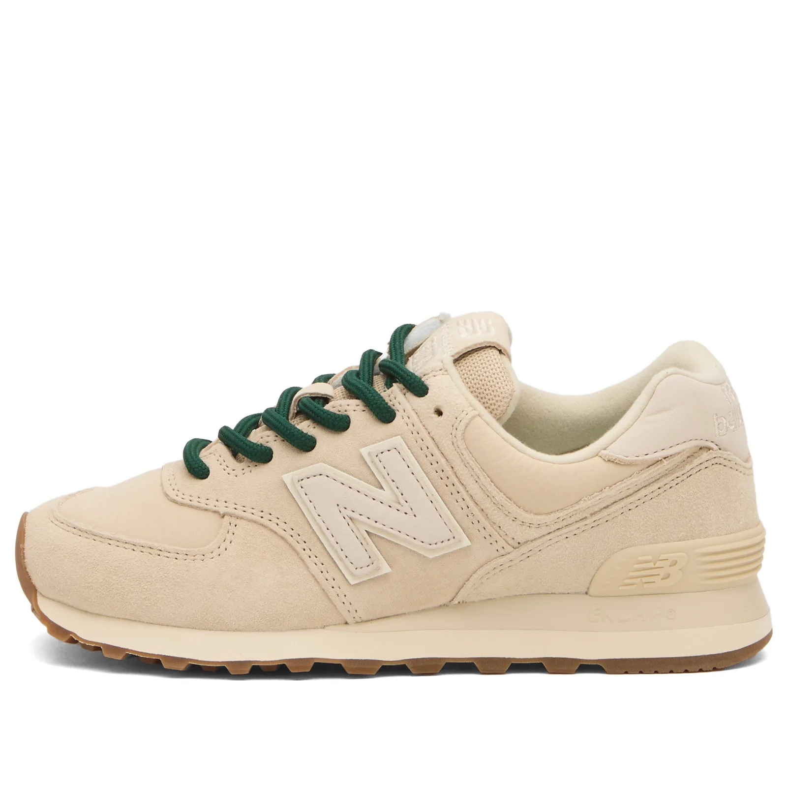 New Balance 574 Sneaker