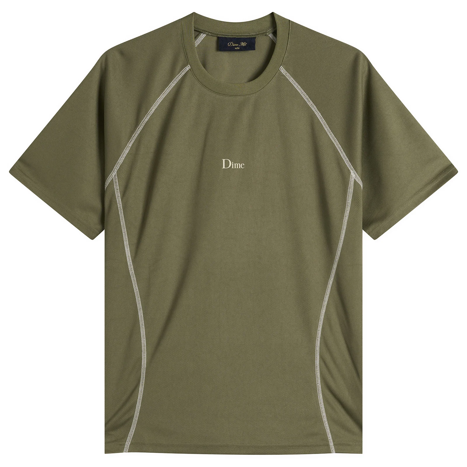 Dime Training Jersey