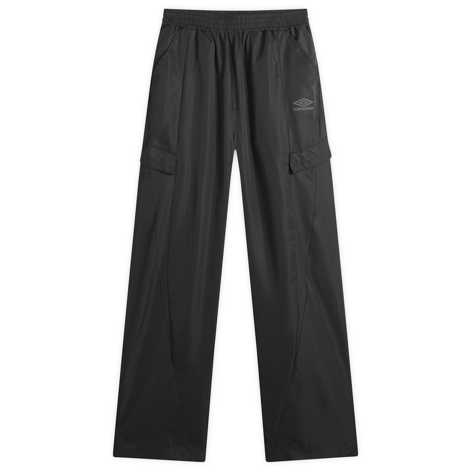 Umbro Cargo Pants