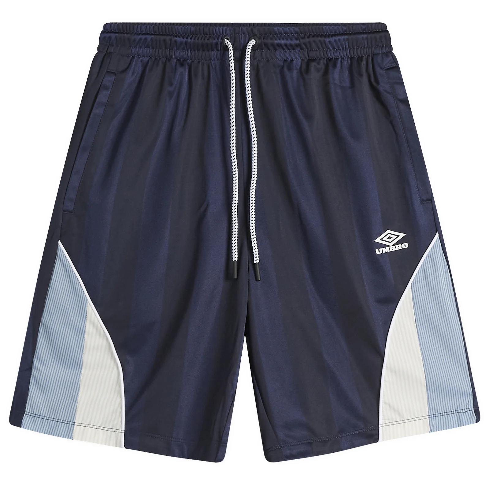 Umbro Panelled Short