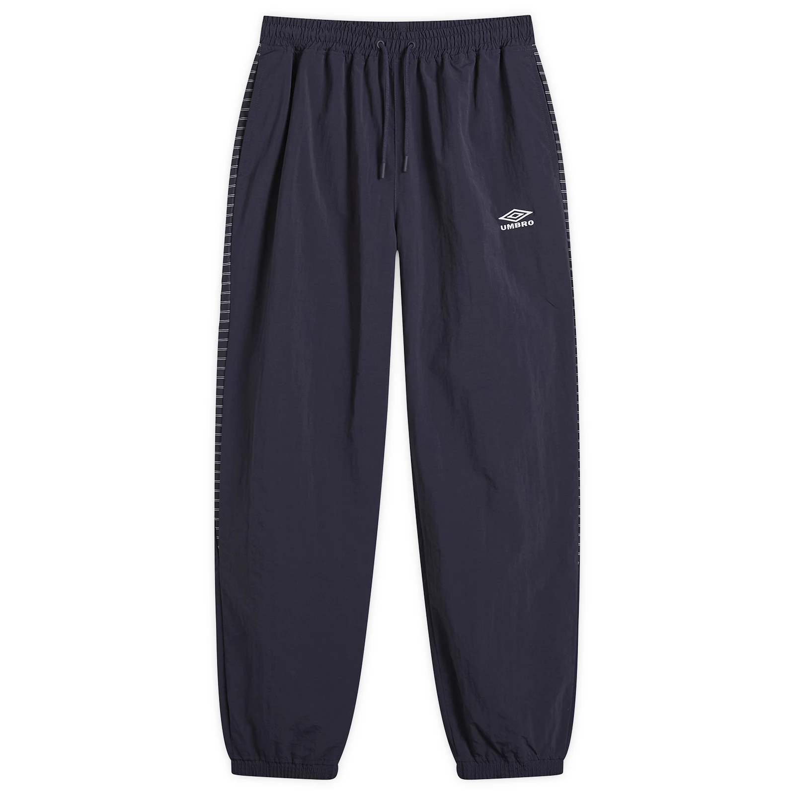 Umbro Relaxed Track Pant