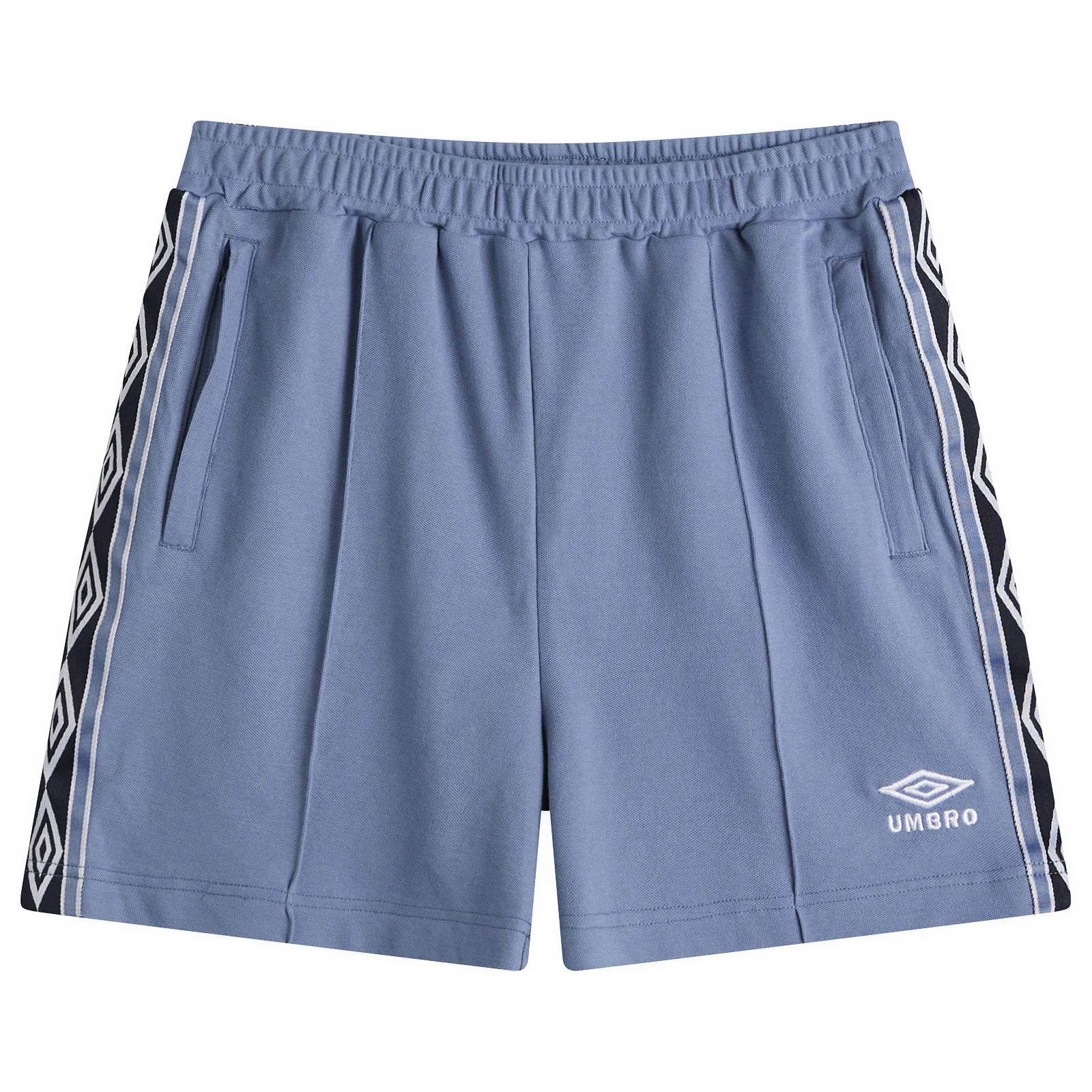 Umbro Taped Track Short