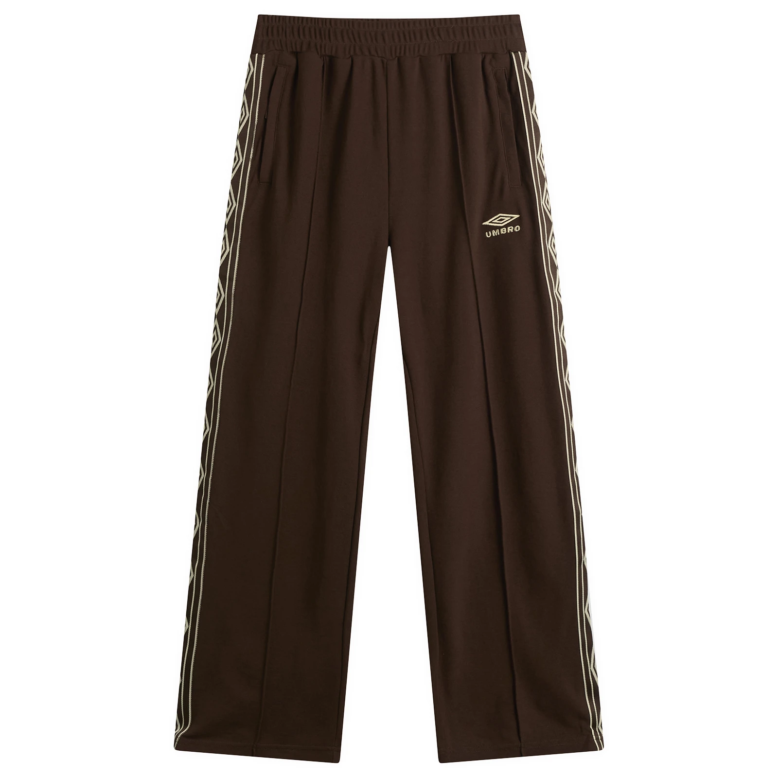 Umbro Taped Track Pant