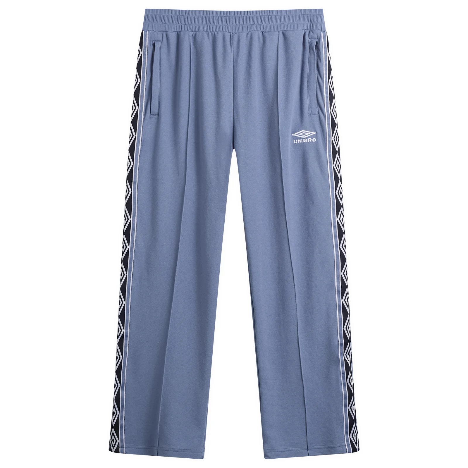 Umbro Taped Track Pant