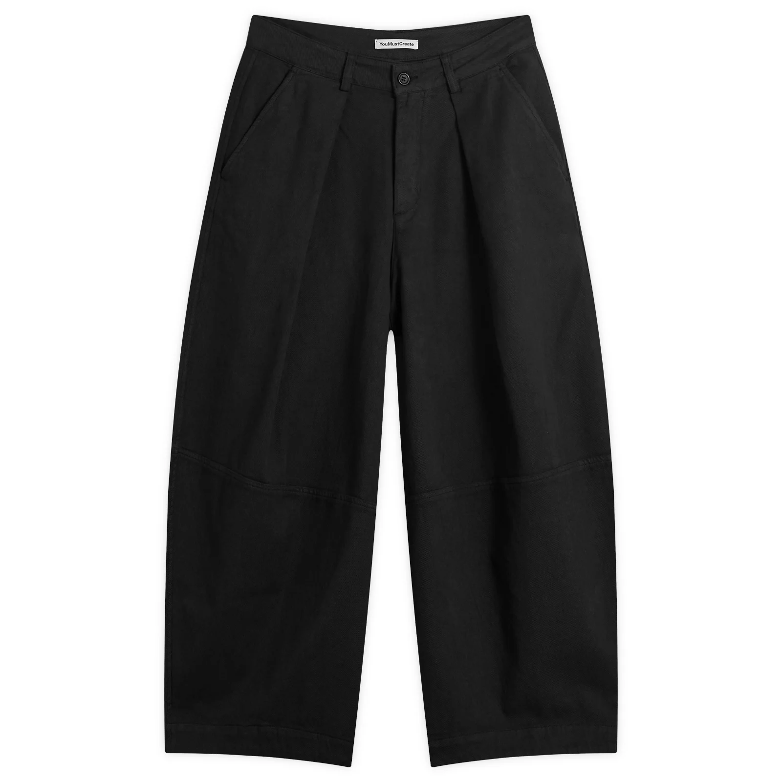 YMC Deadbeat Trouser
