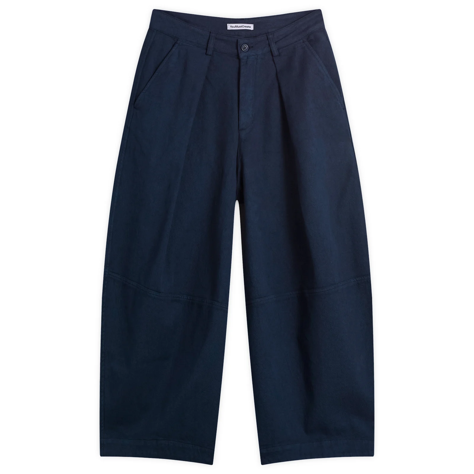 YMC Deadbeat Trouser