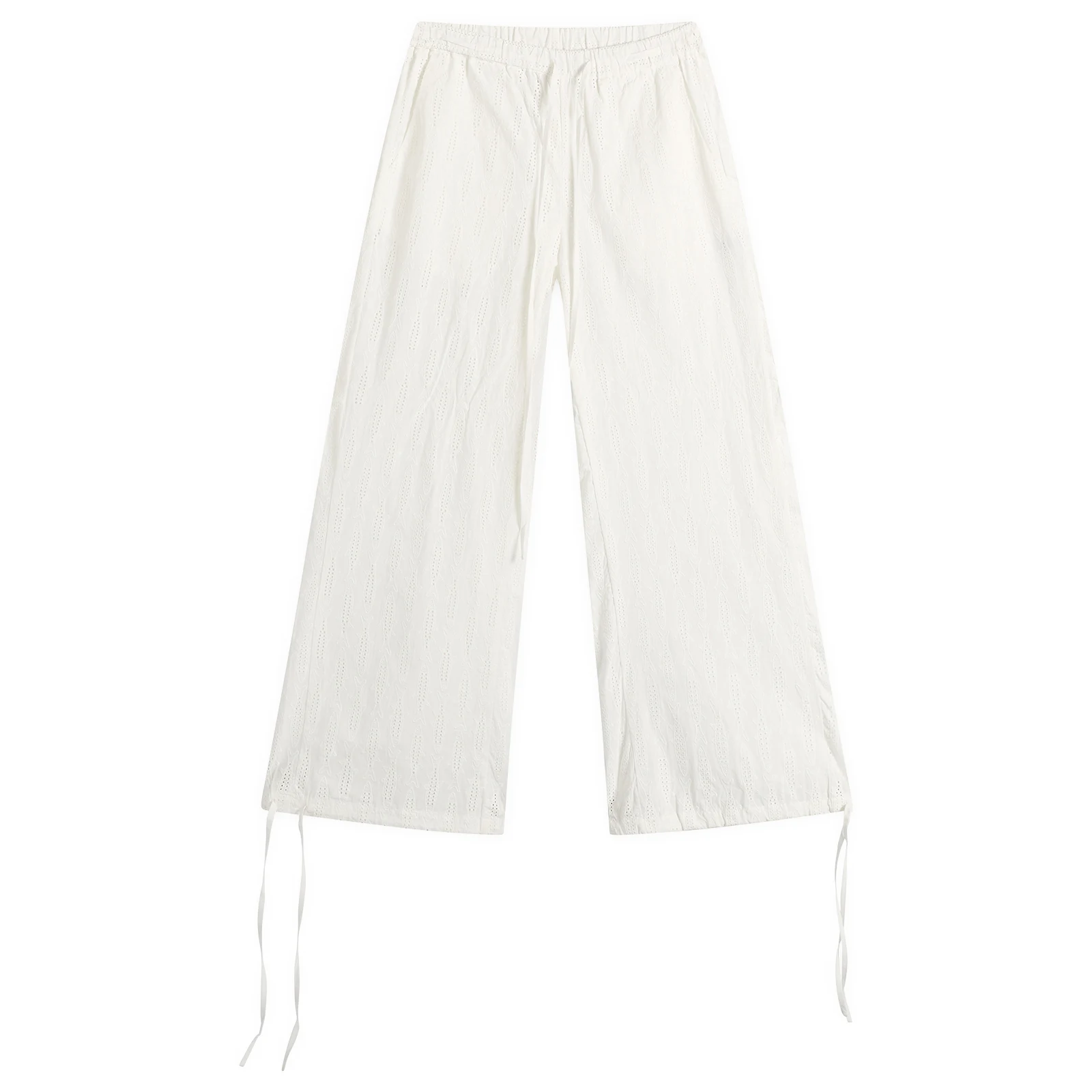 House Of Sunny Sea Breeze Pant
