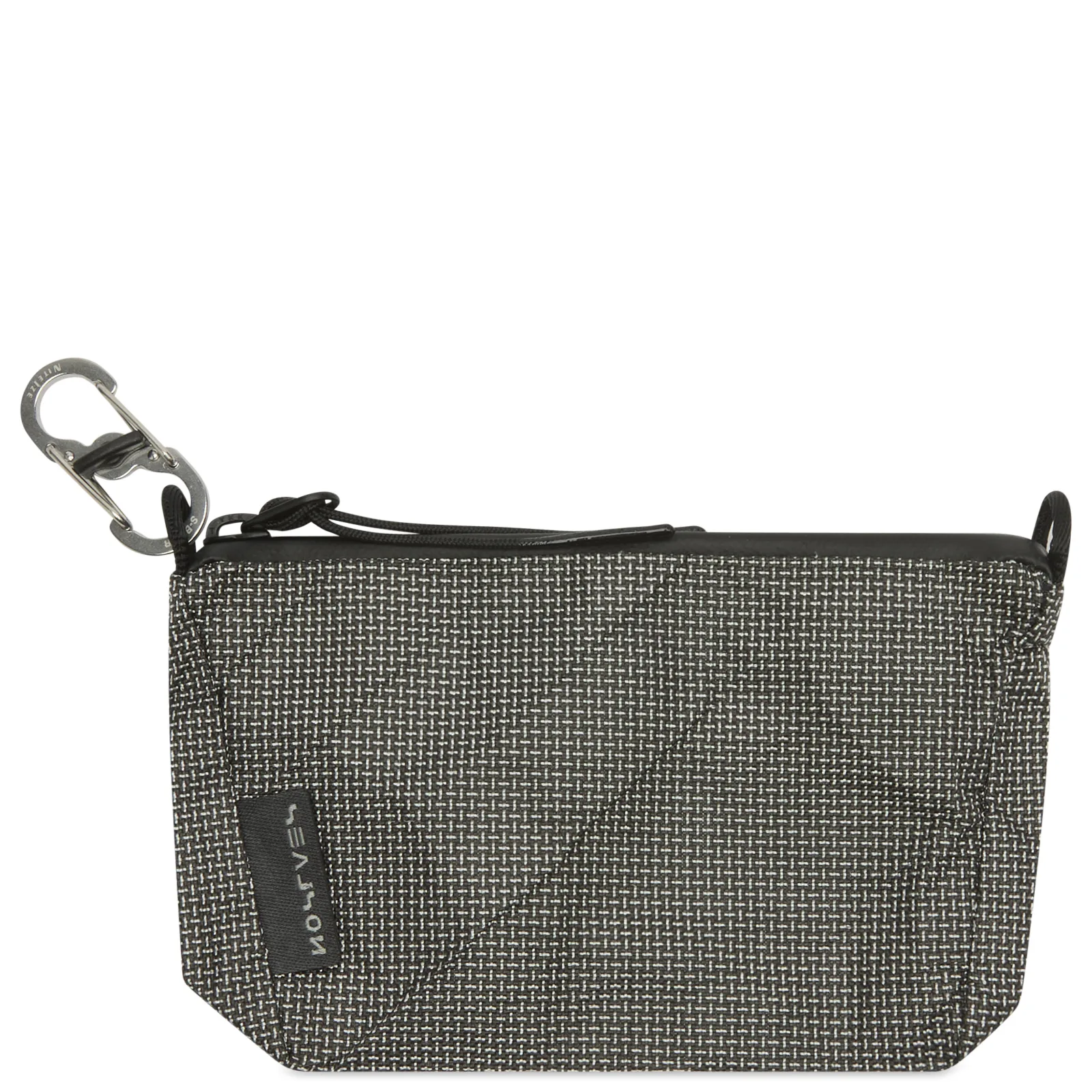 SEALSON AC-B03 Mini Pouch