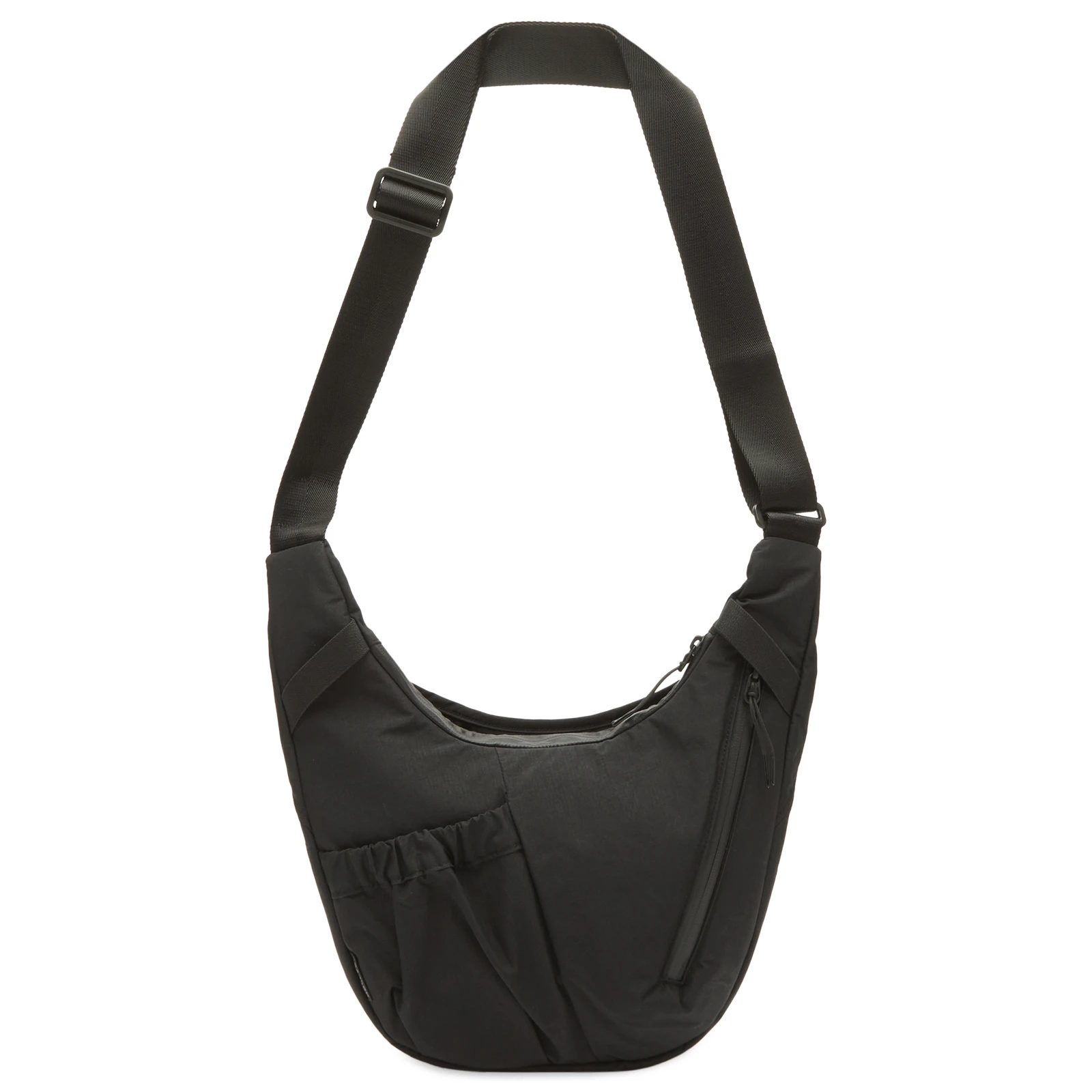 SEALSON M1 Cross Body Bag