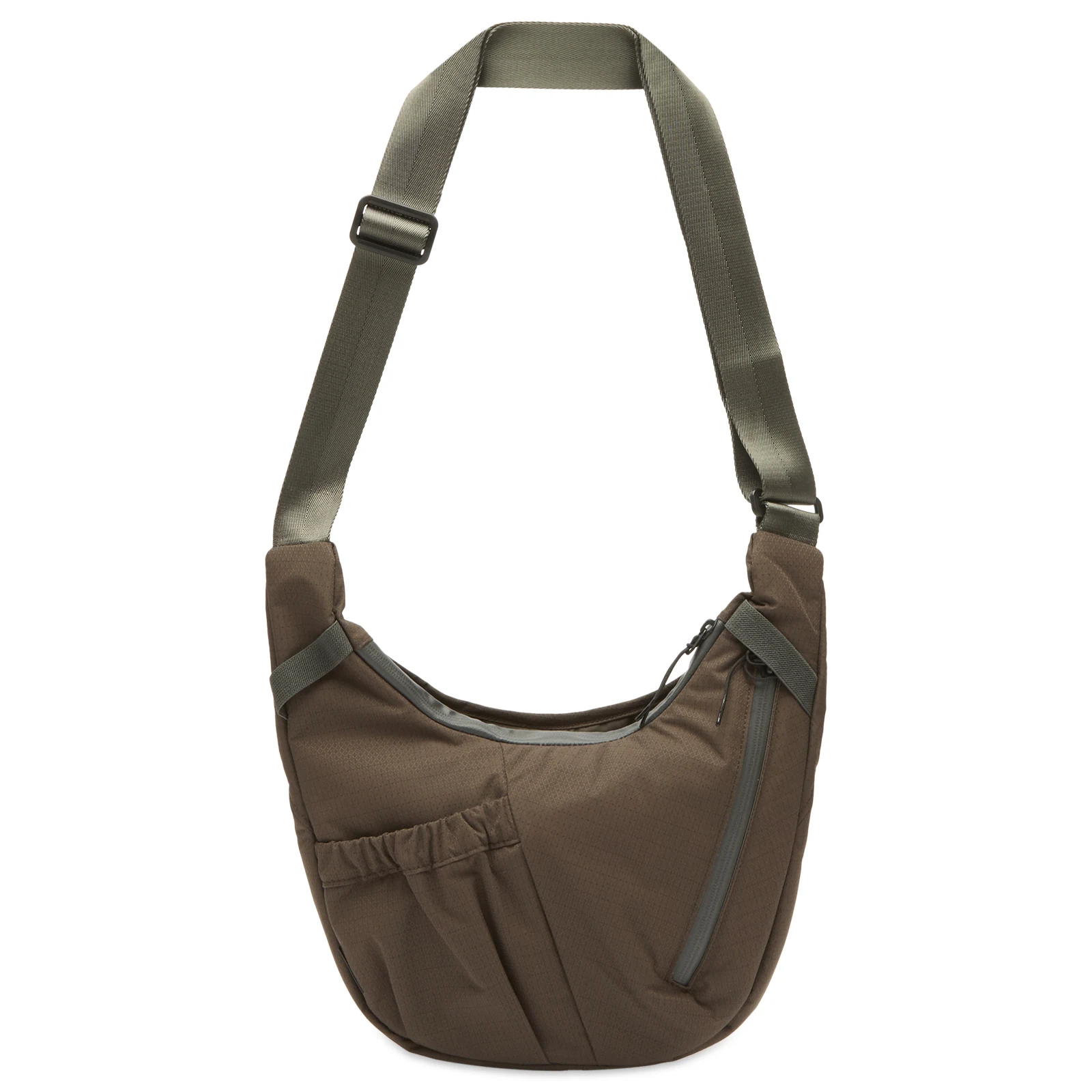 SEALSON M1 Cross Body Bag