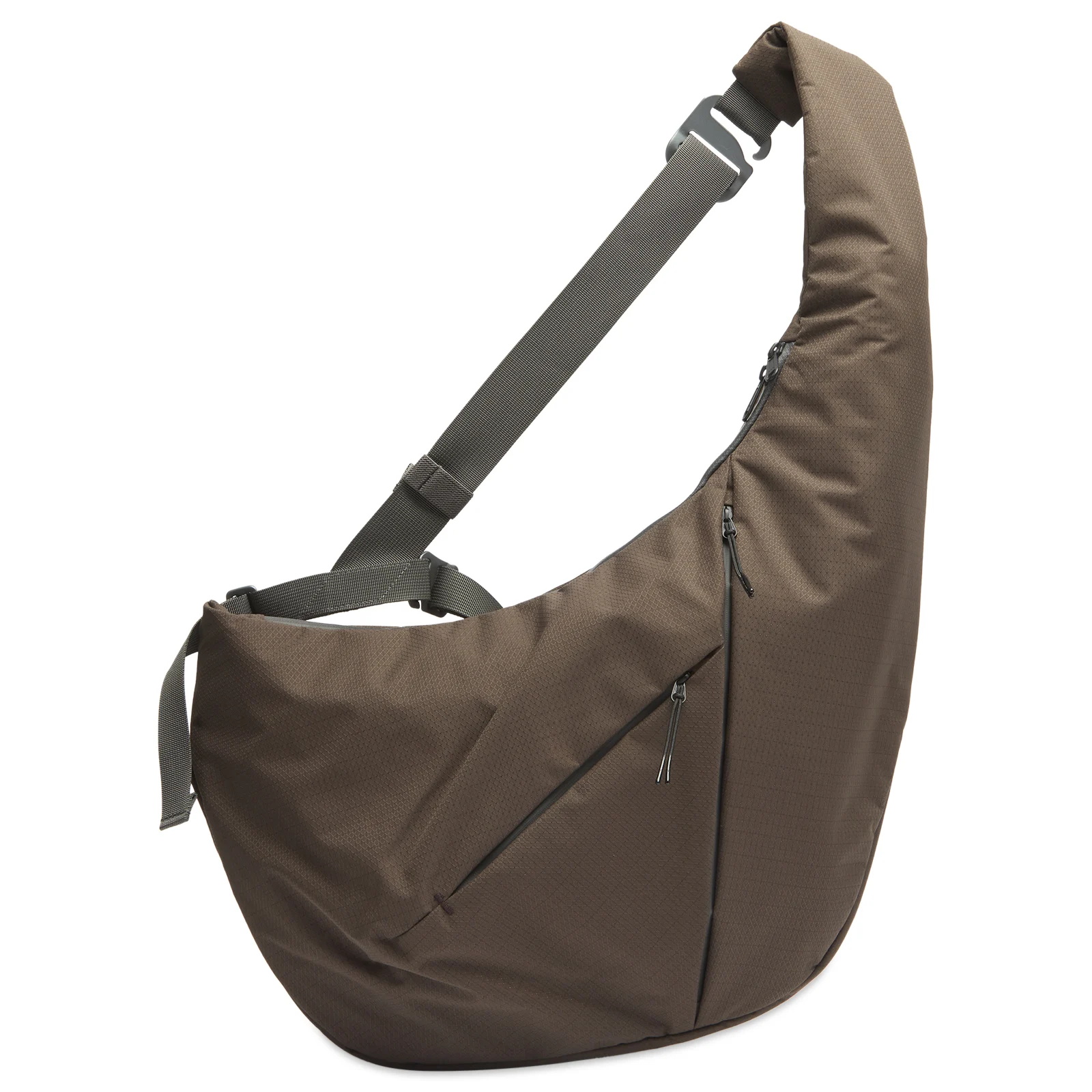 SEALSON M3 Cross Body Bag