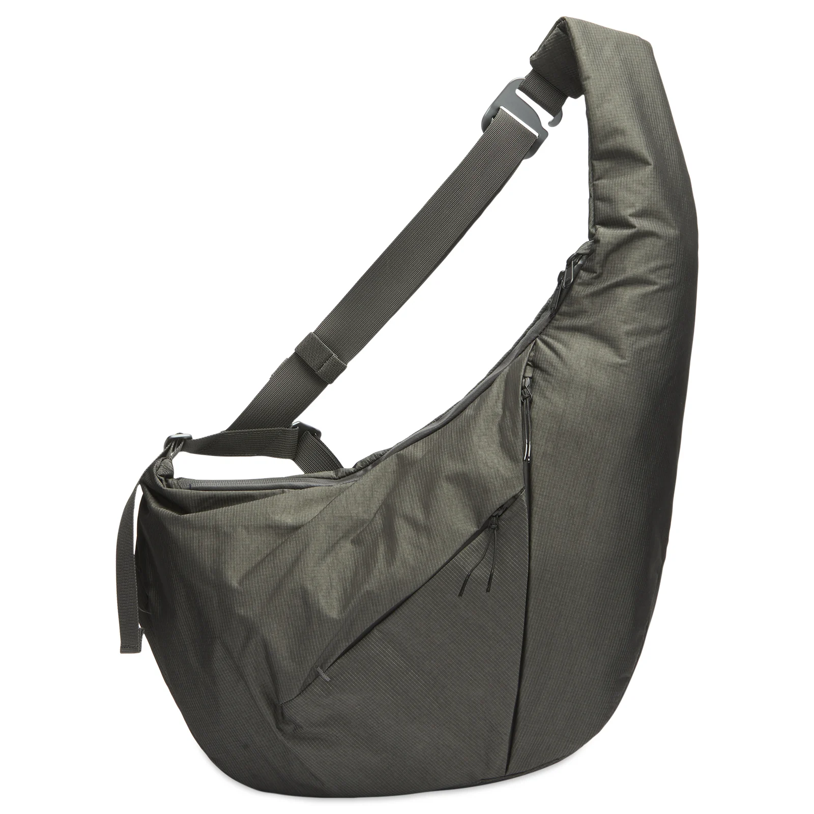 SEALSON M3 Cross Body Bag