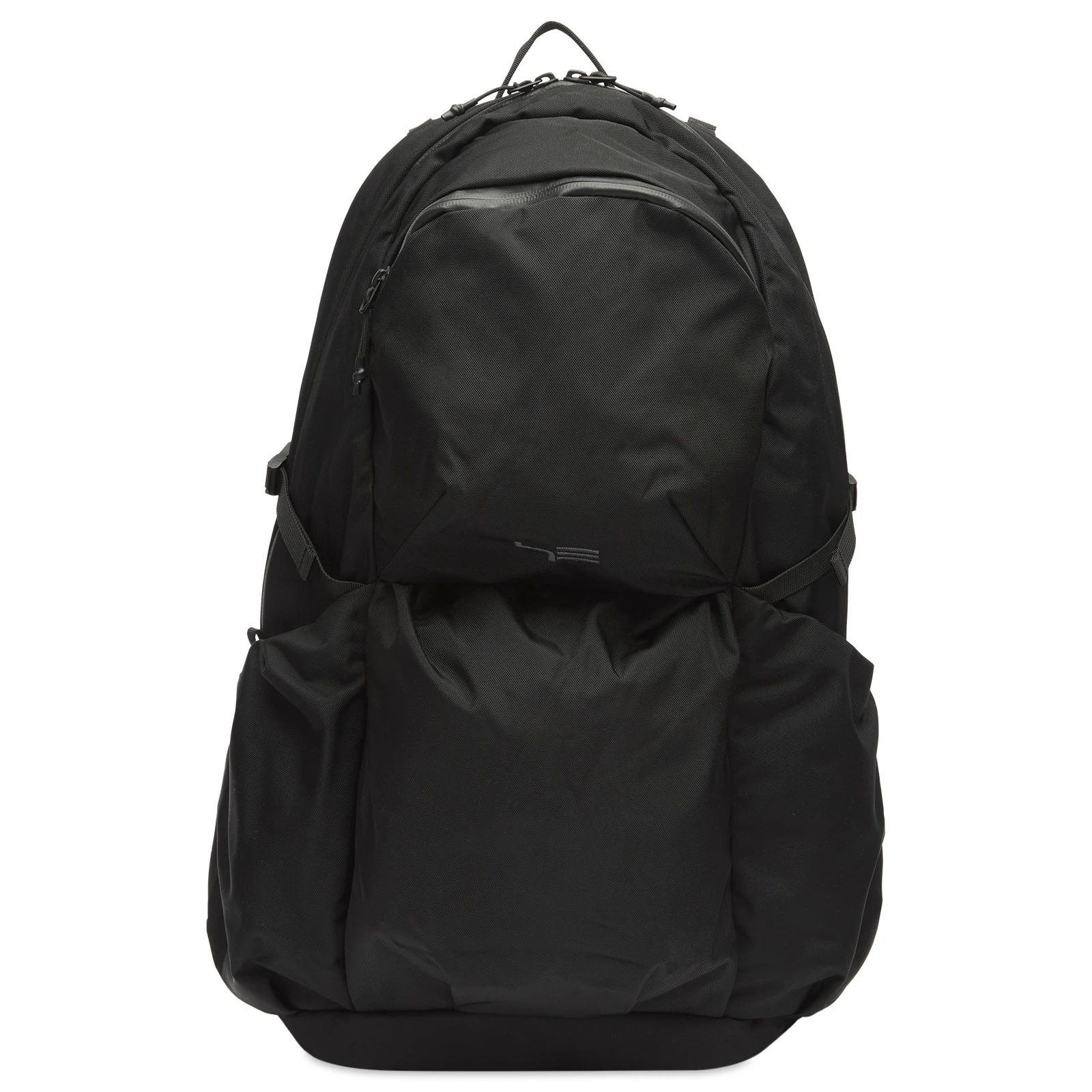 SEALSON ROMING26 Backpack