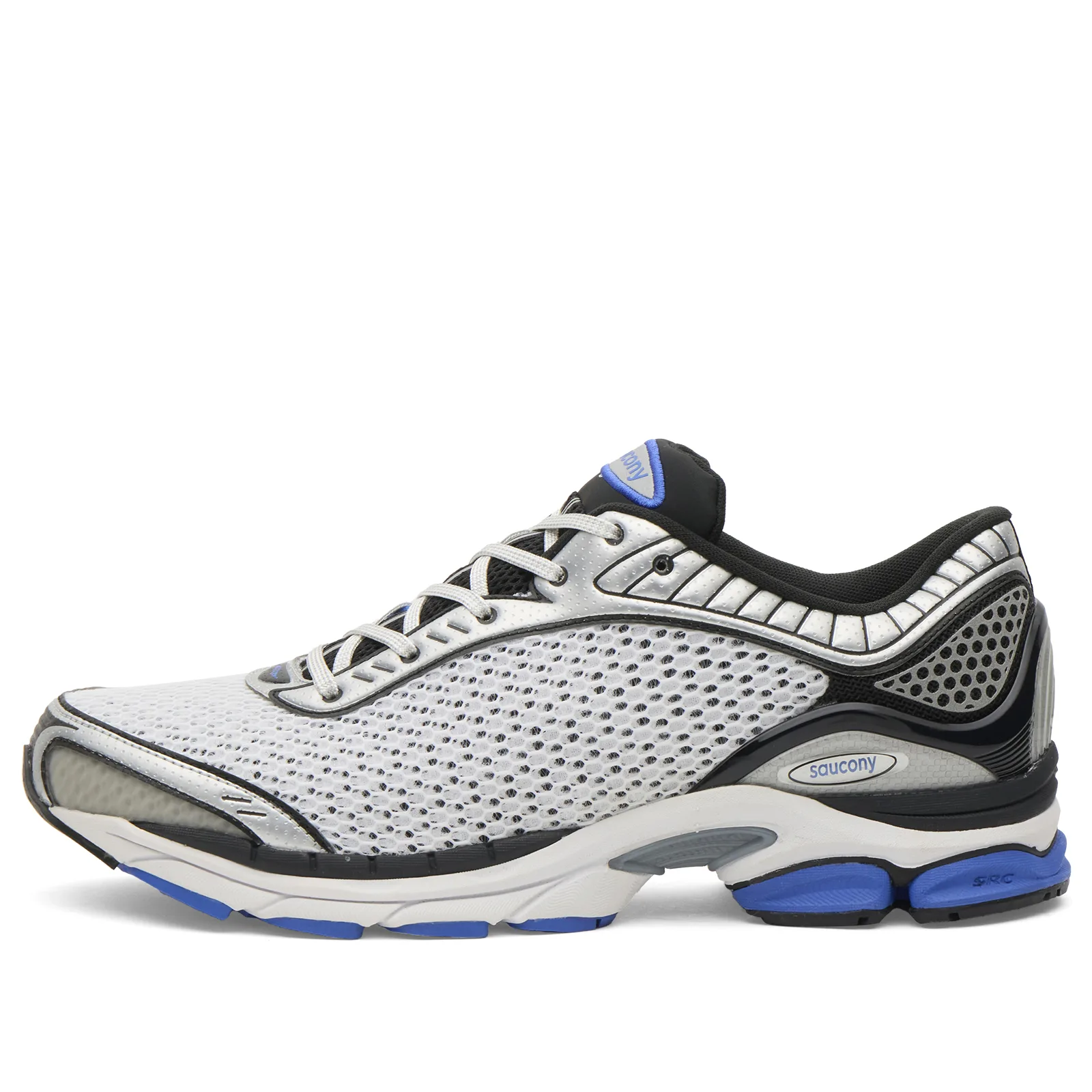 Saucony Progrid Paramount Sneaker