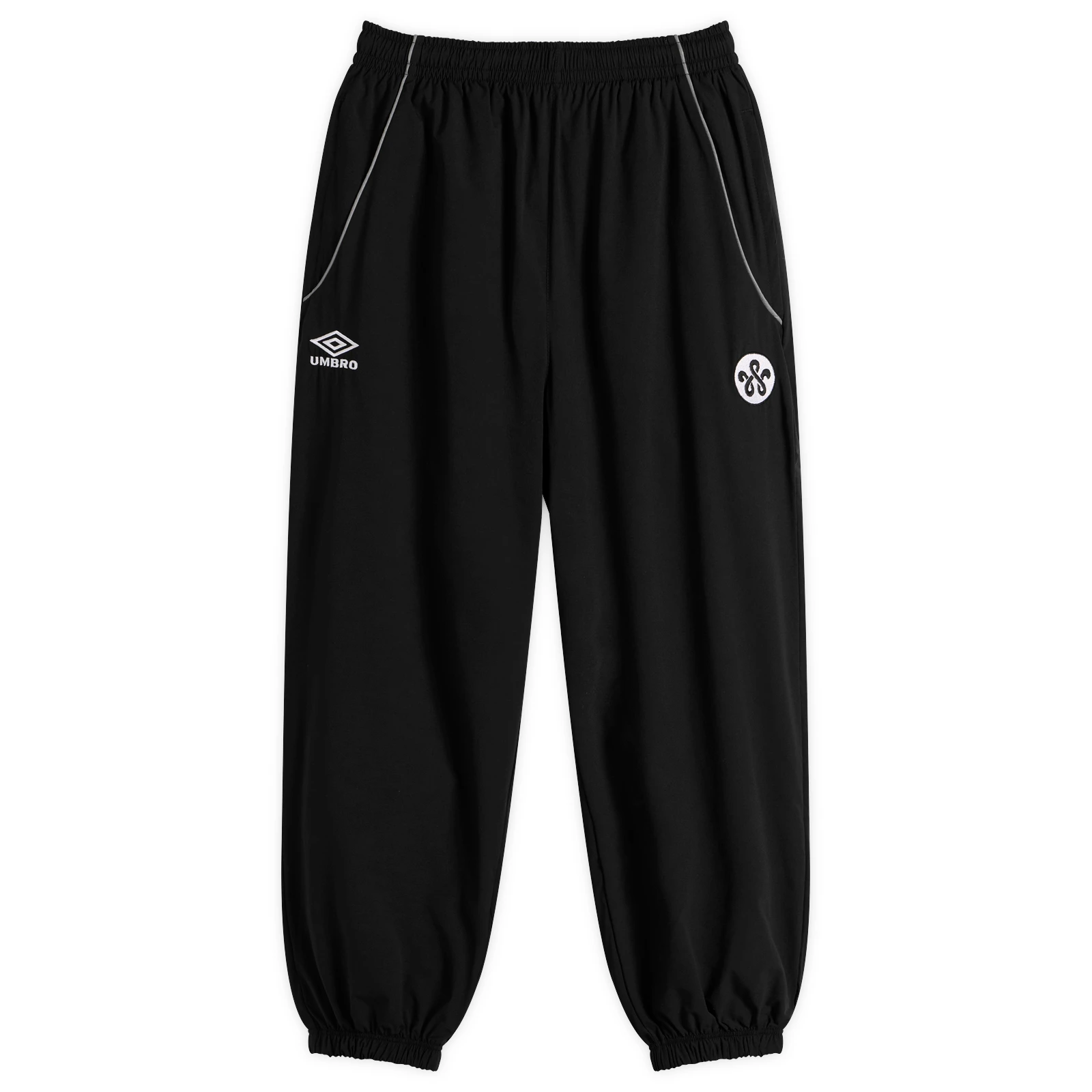 Umbro x WOEI Sweat Pant