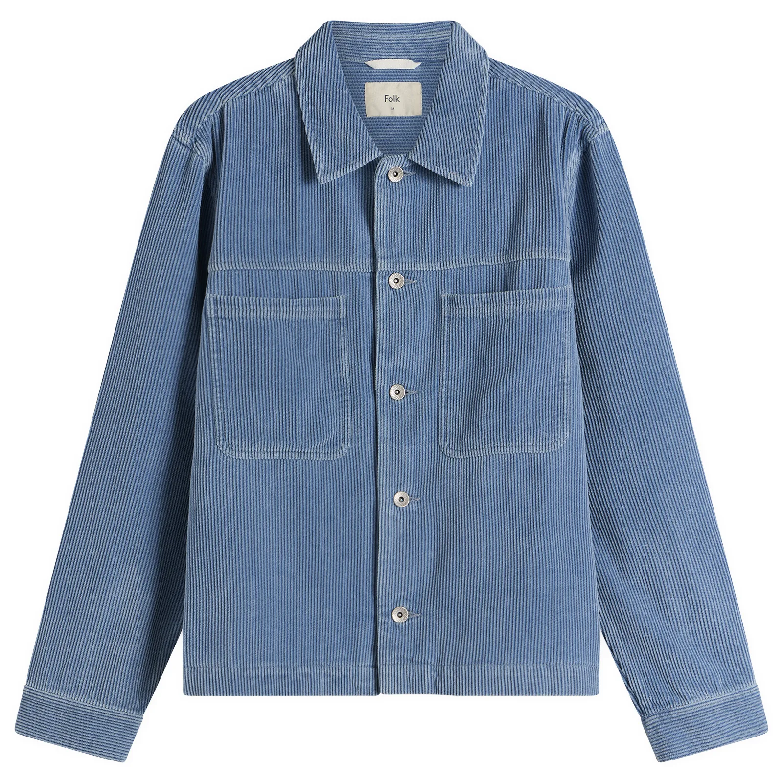 Folk Zaki Jacket