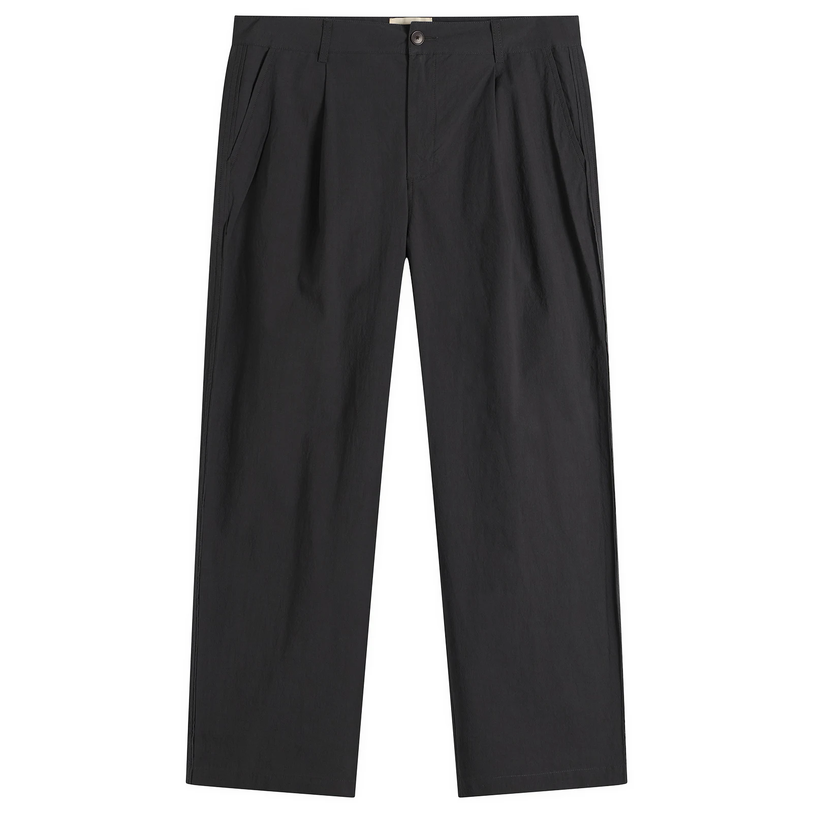 Folk Wide Fit Trouser