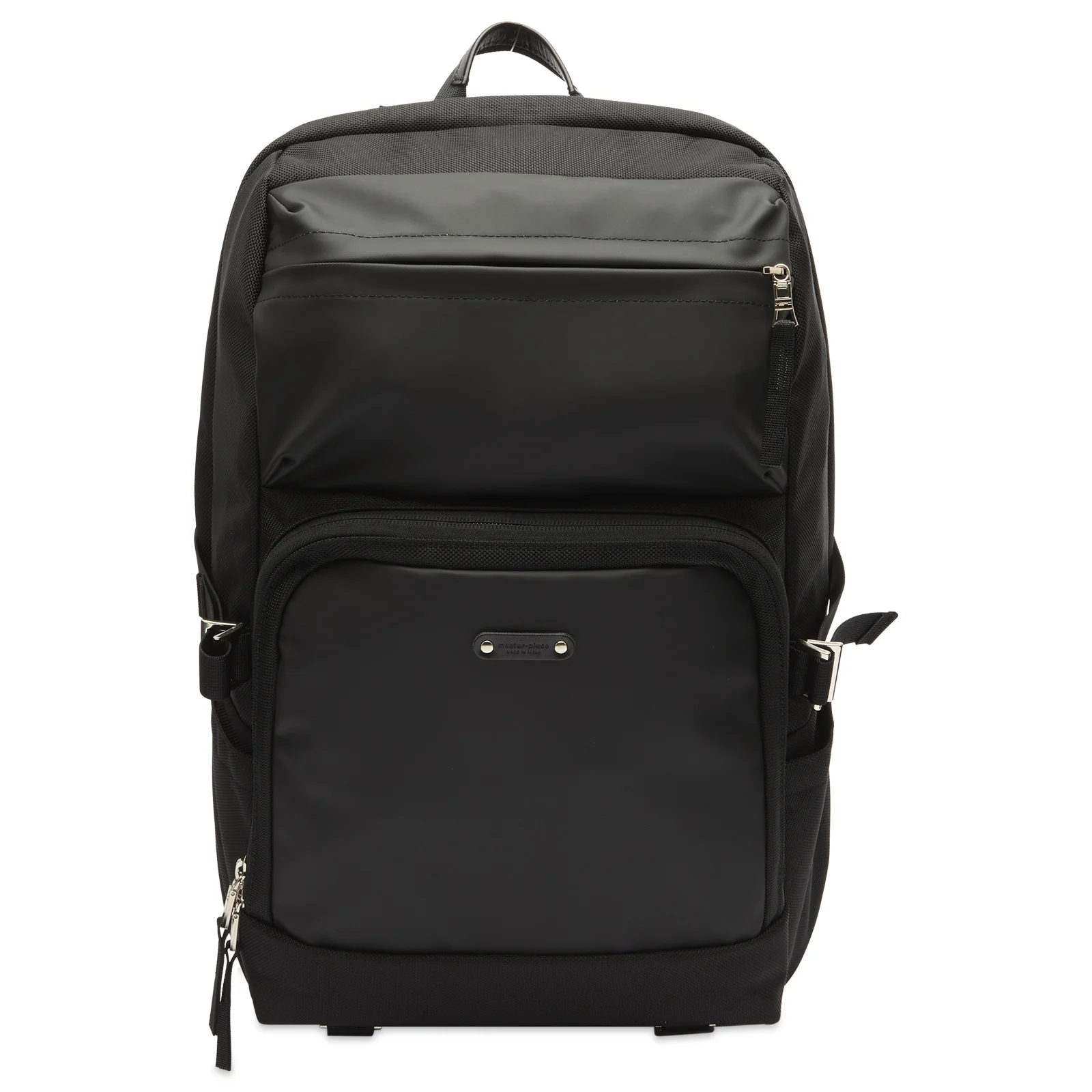 Master-Piece SPEC-Light Backpack