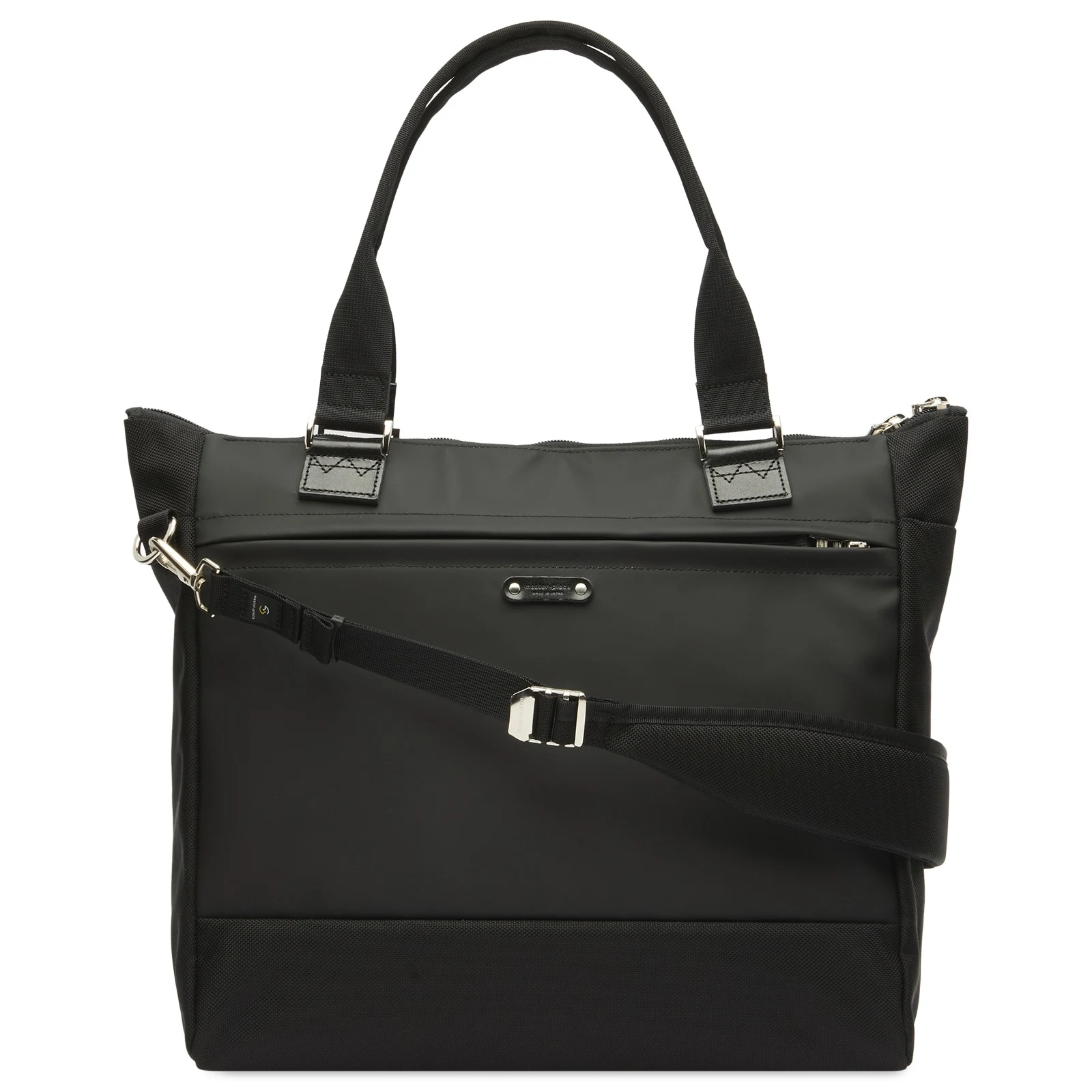 Master-Piece SPEC-Light Tote Bag