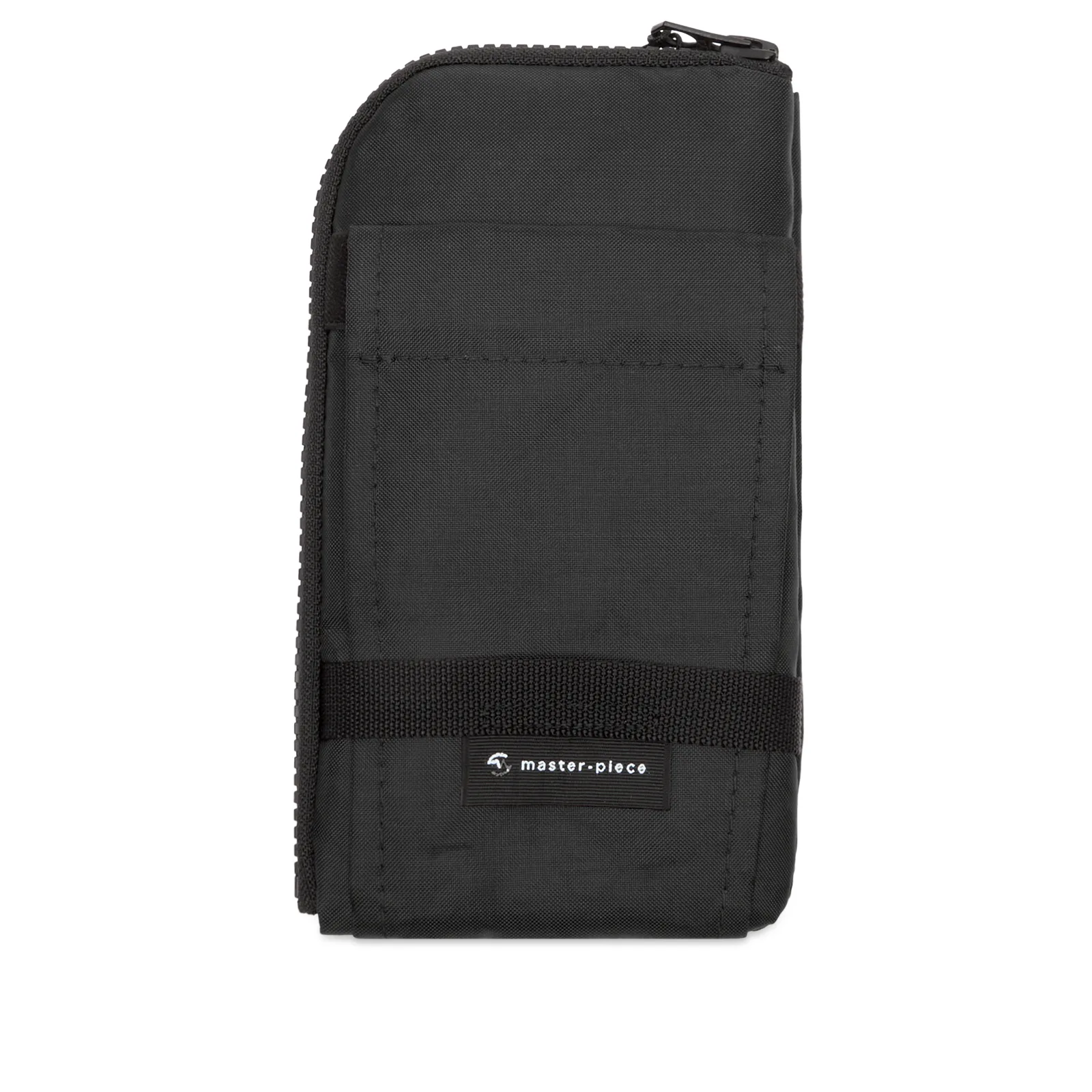 Master-Piece Freak Smartphone Shoulder Bag