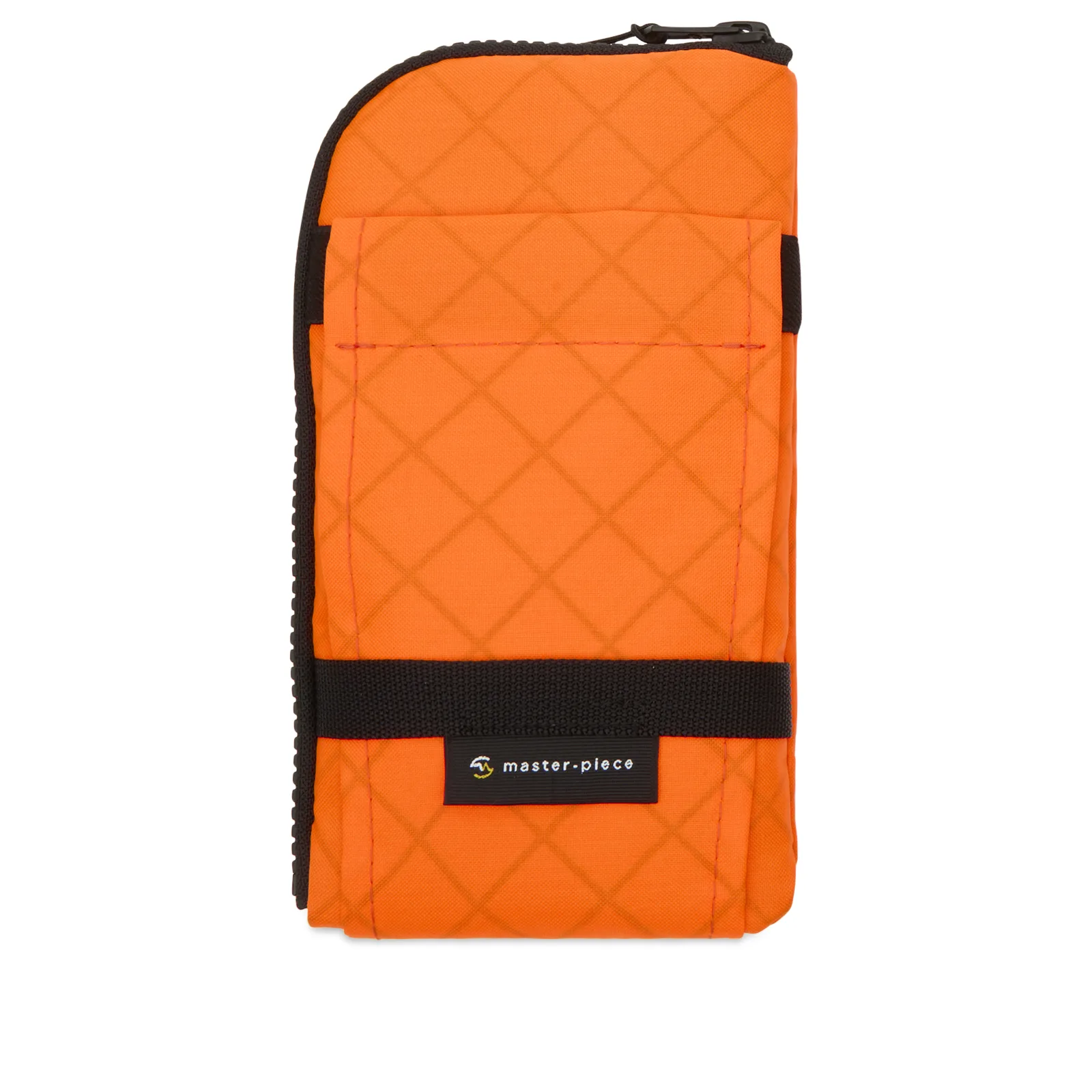 Master-Piece Freak Smartphone Shoulder Bag