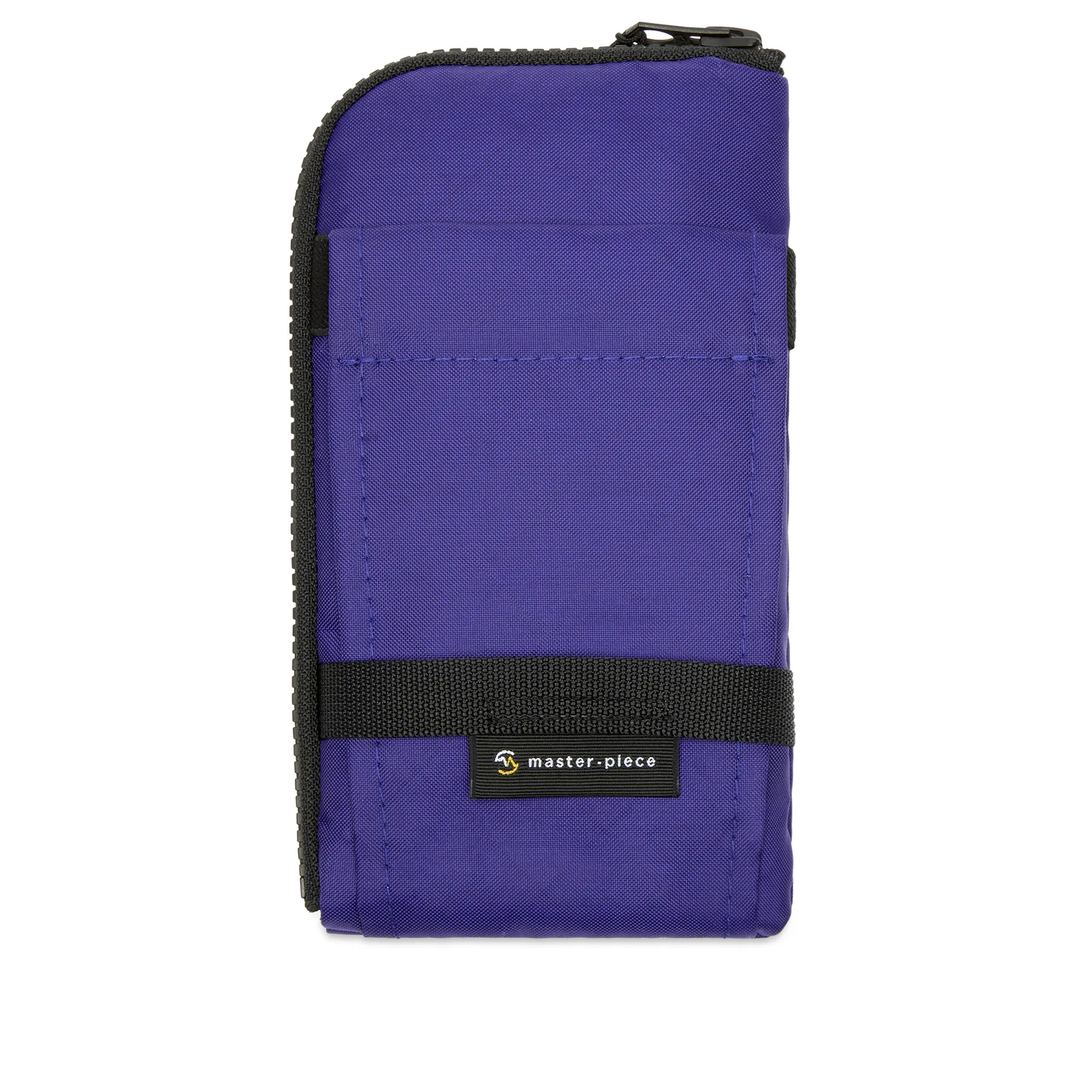 Master-Piece Freak Smartphone Shoulder Bag