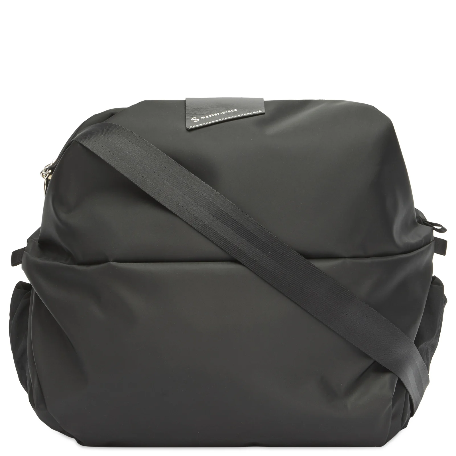 Master-Piece COCOON 2-Way Duffel Bag - Large