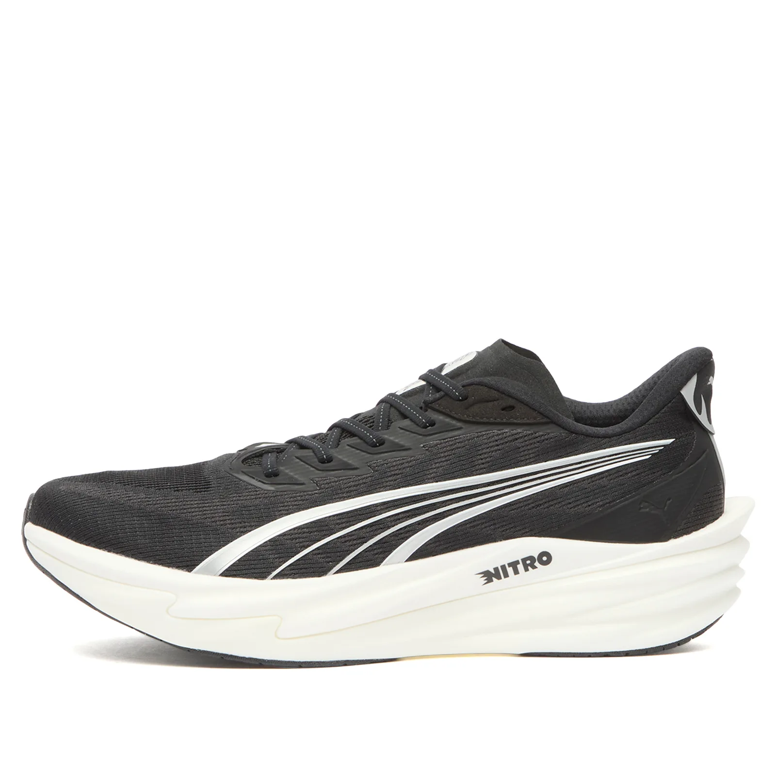 Puma Deviate NITRO 4 Sneaker