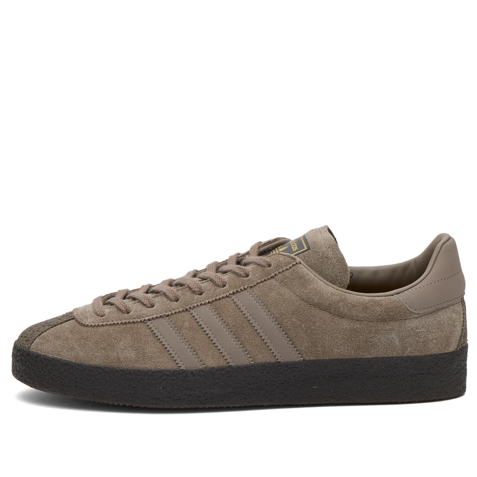 Adidas x SPZL Mendacino II Sneaker