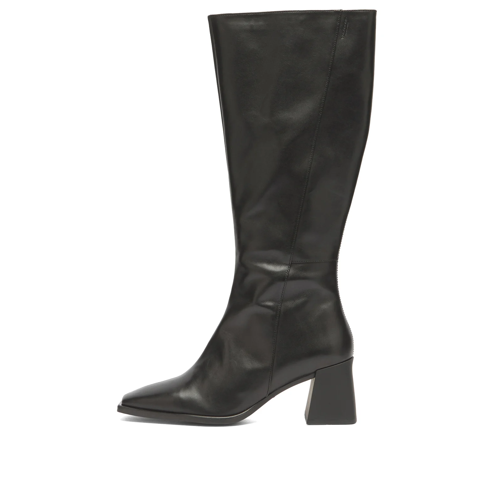 Vagabond Hedda Knee High Boot