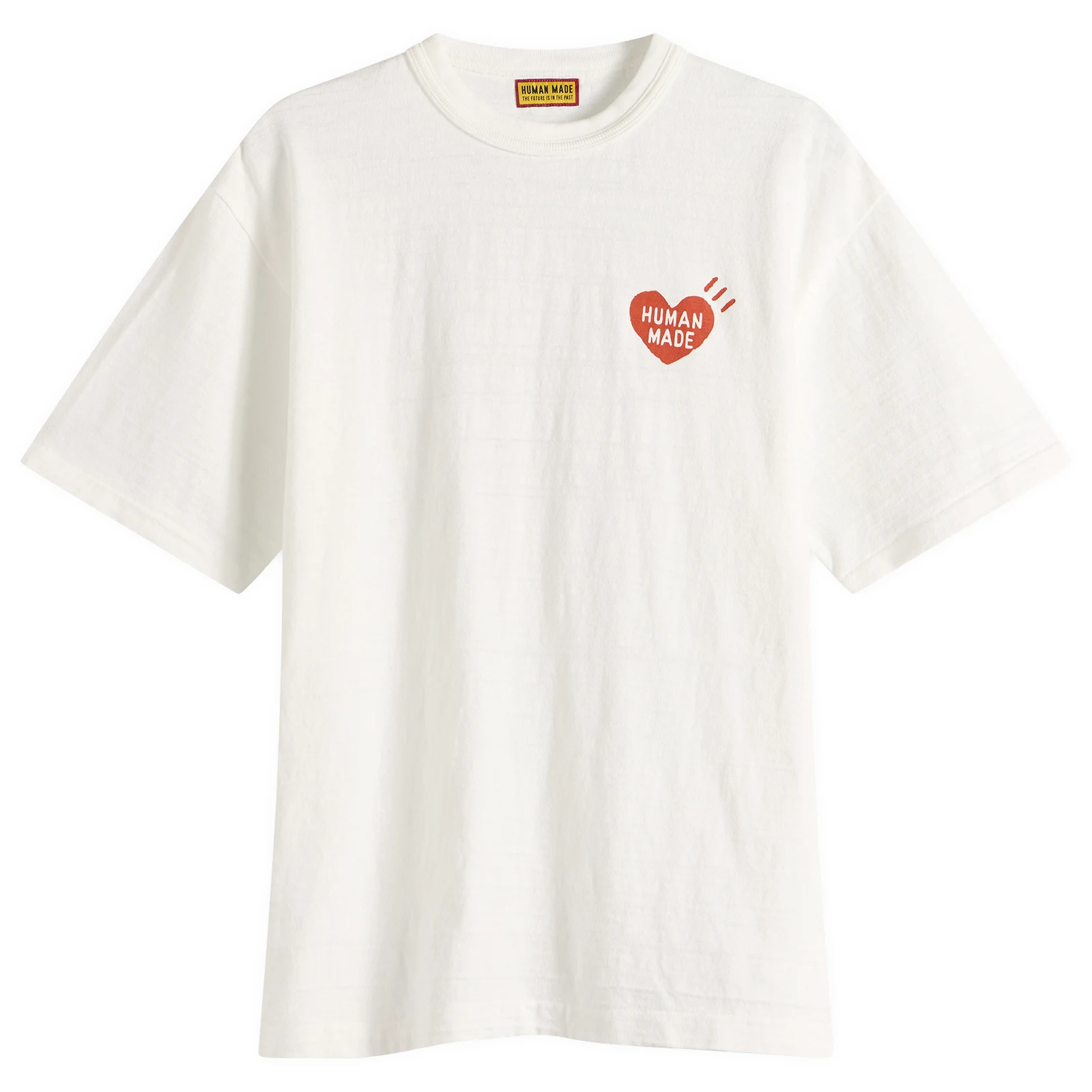 Human Made Souvenir Duck T-Shirt